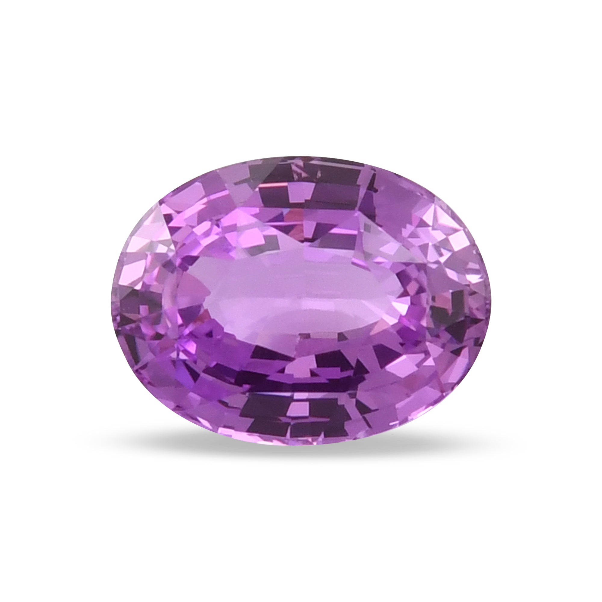 Lab Diamond Price Calculator Loose Diamond Prices