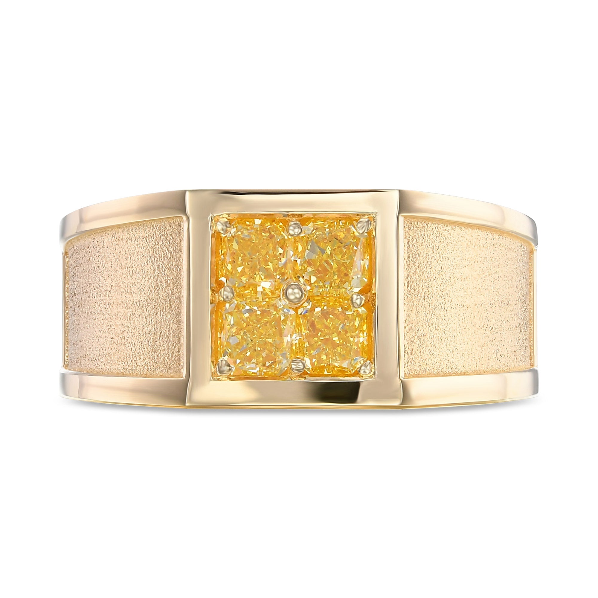 Lab Diamond Price Calculator Loose Diamond Prices