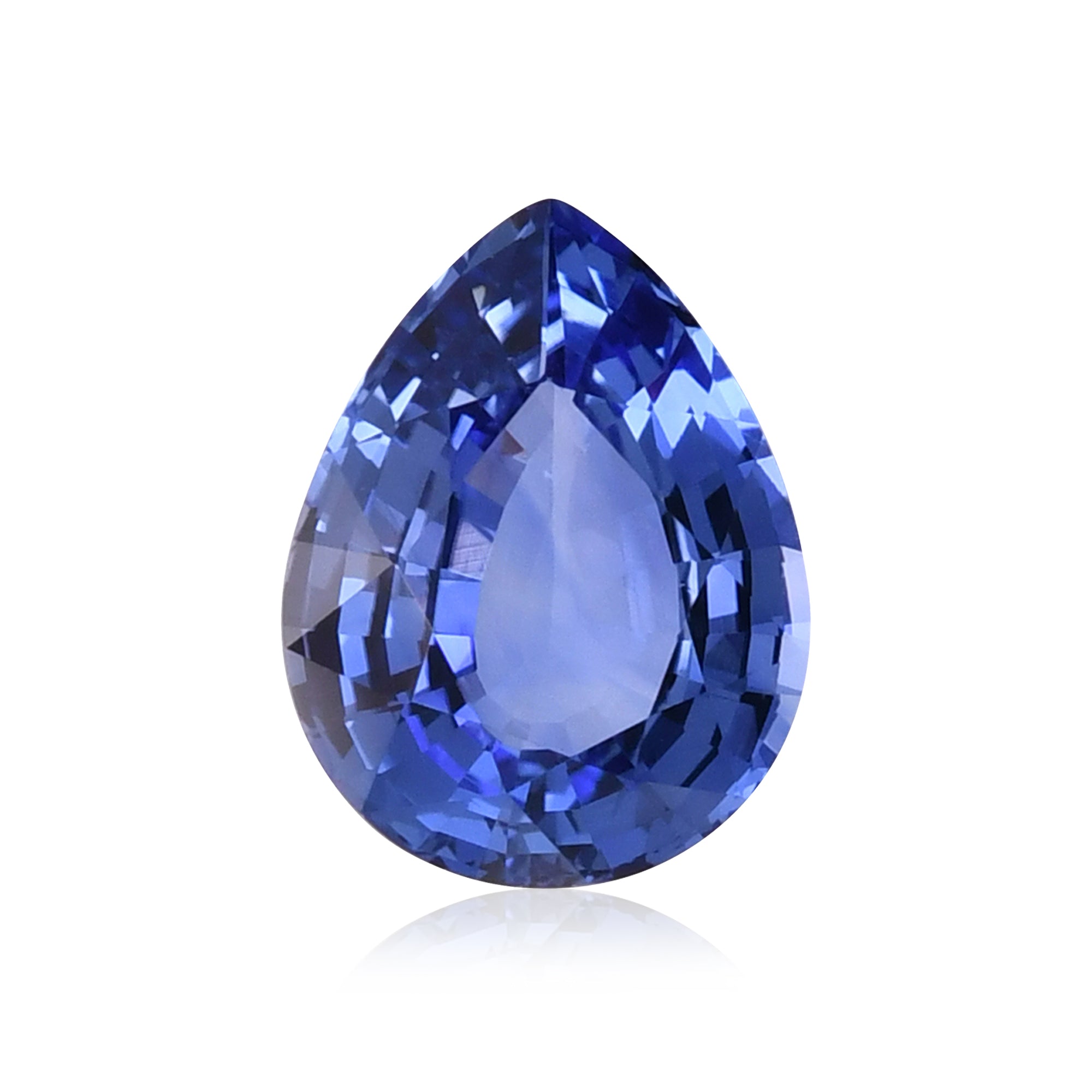 Lab Diamond Price Calculator Loose Diamond Prices