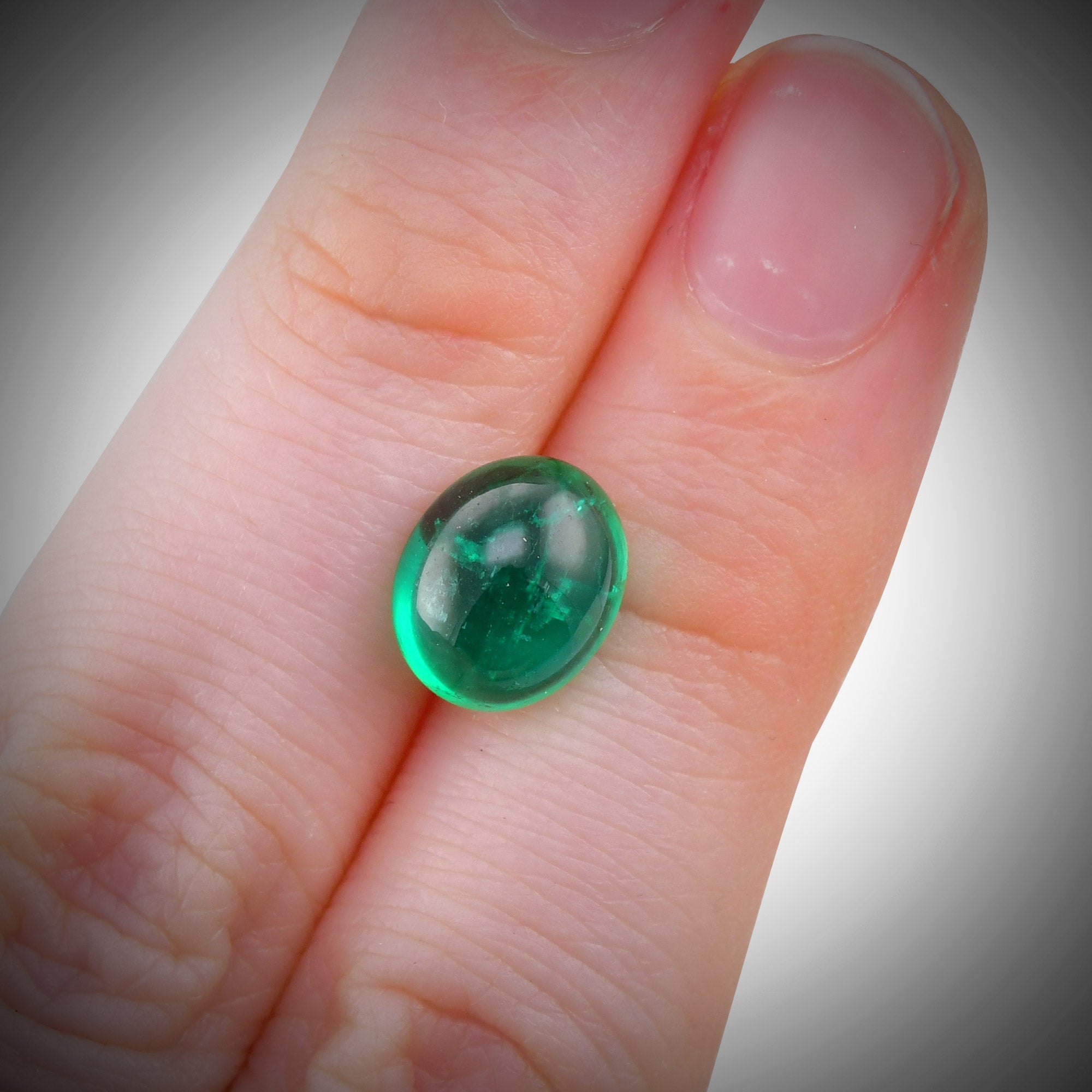 Lab Diamond Price Calculator Loose Diamond Prices