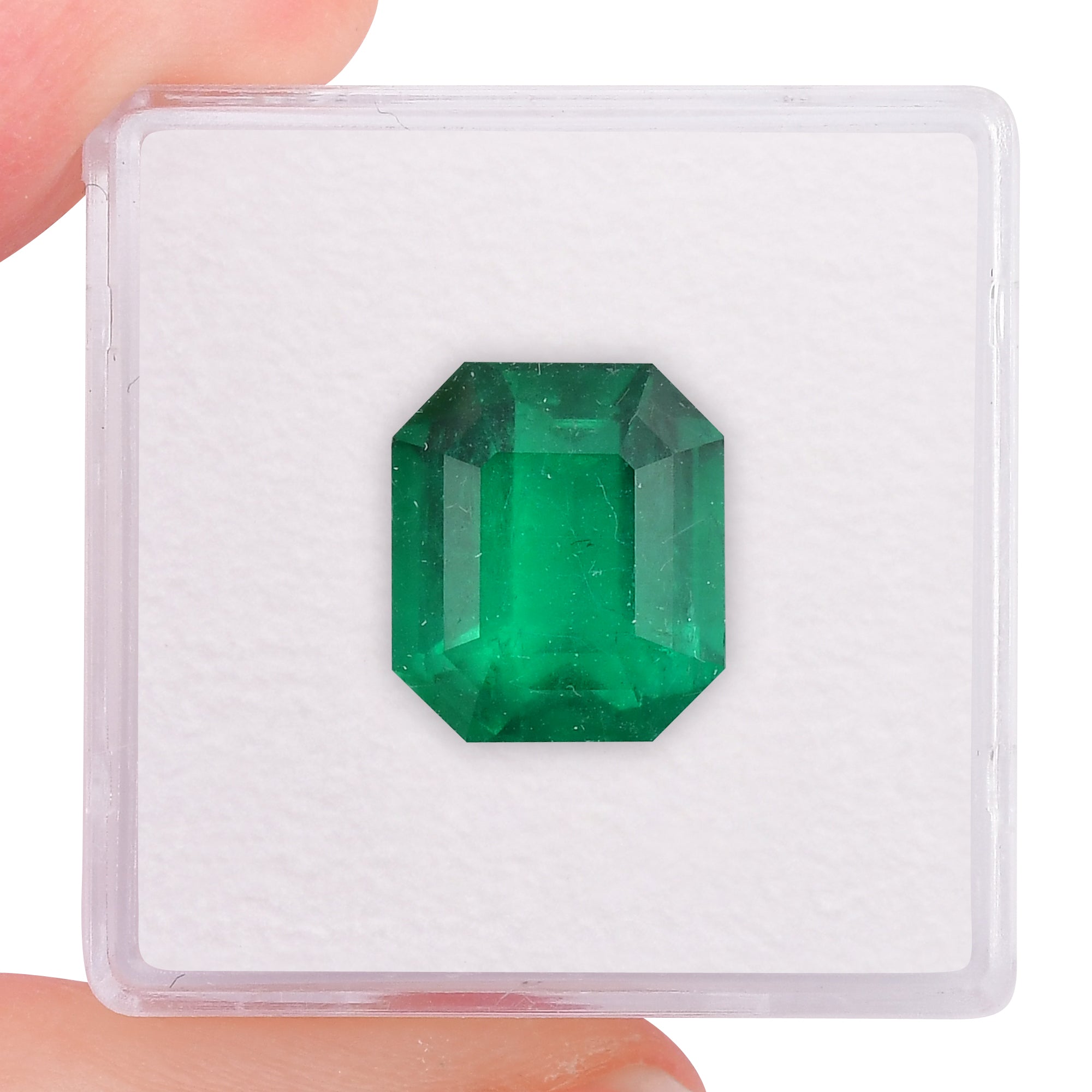 Lab Diamond Price Calculator Loose Diamond Prices