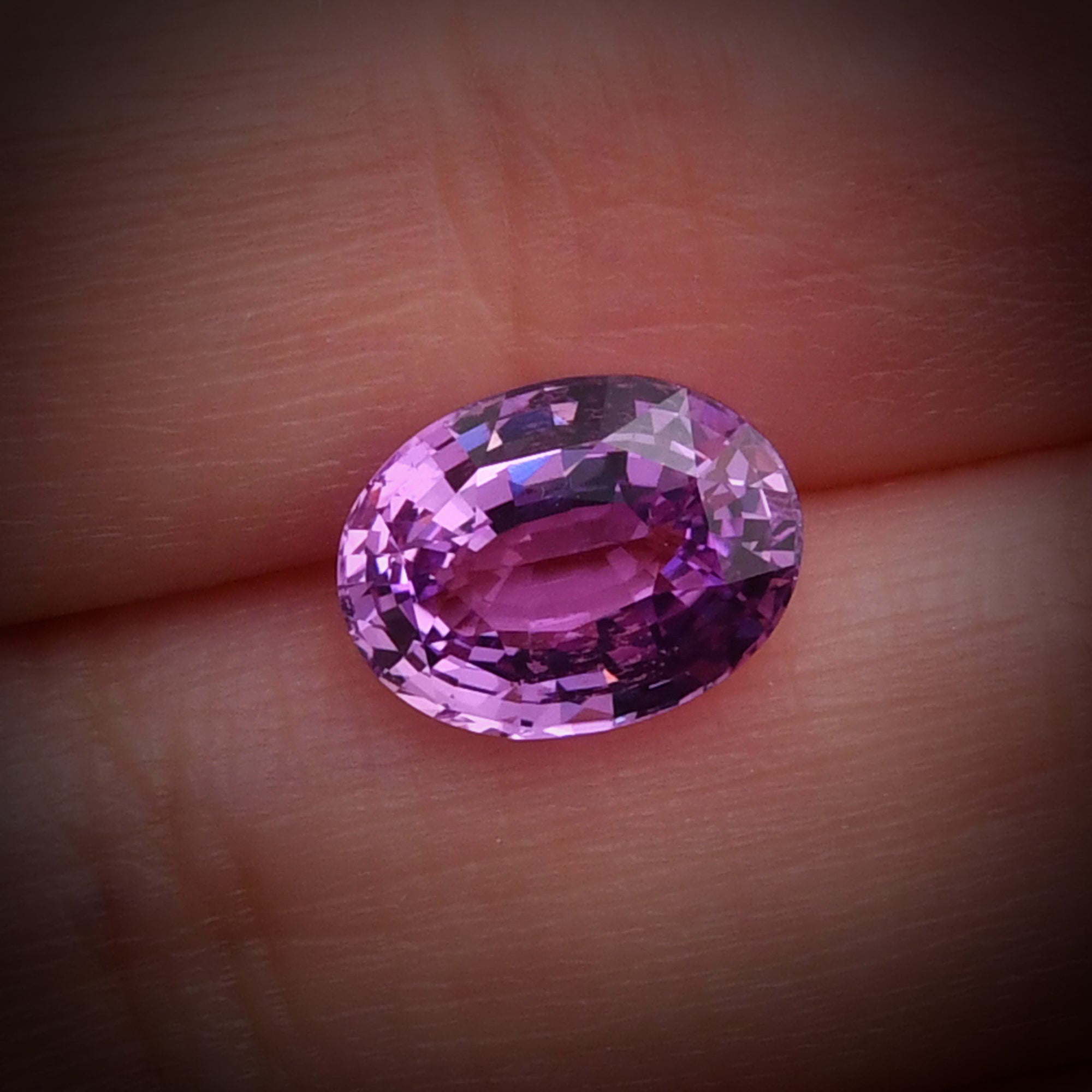 Lab Diamond Price Calculator Loose Diamond Prices