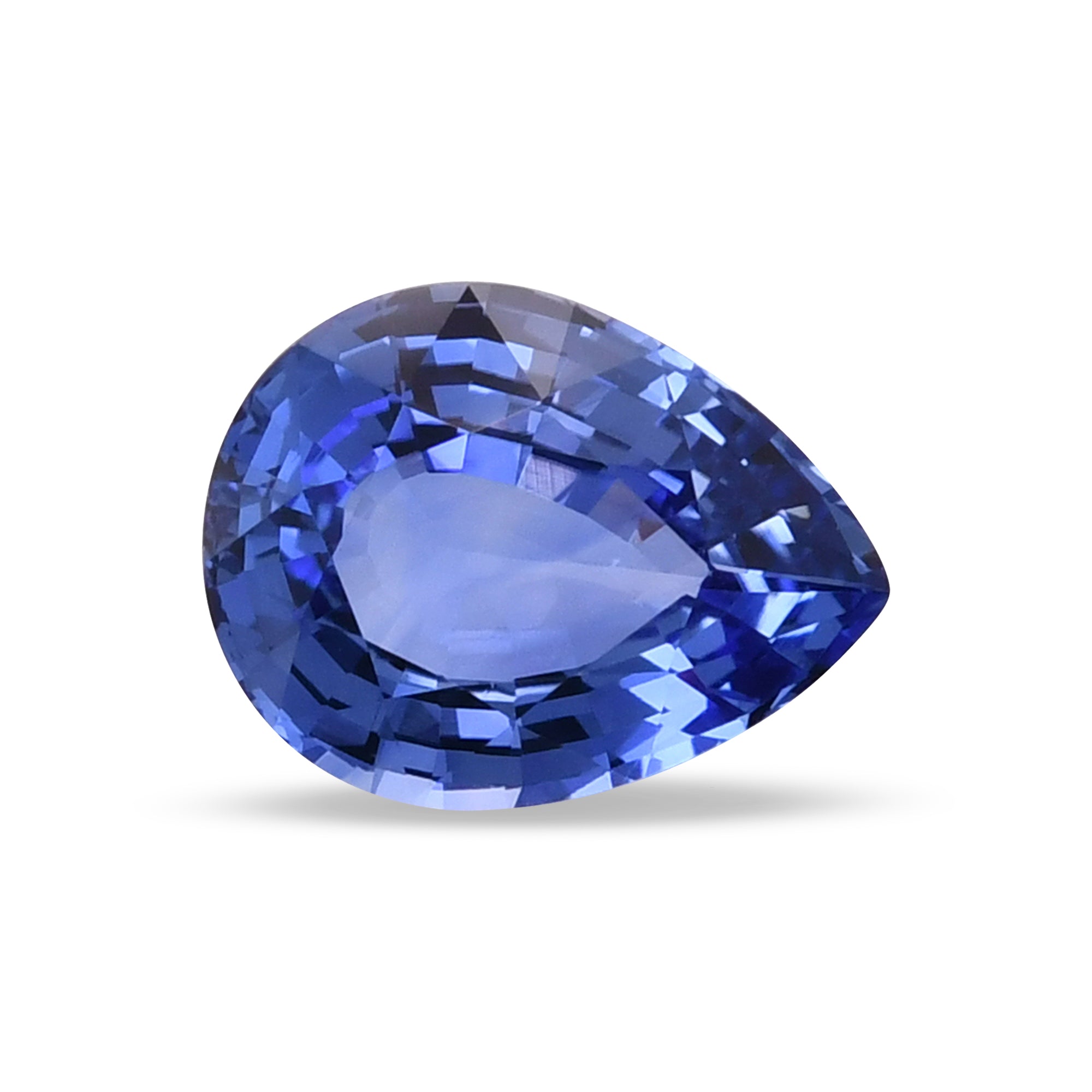 Lab Diamond Price Calculator Loose Diamond Prices