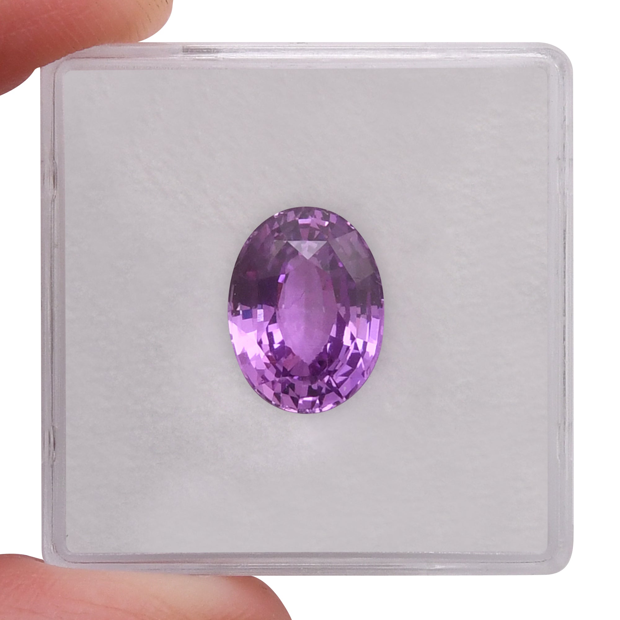 Lab Diamond Price Calculator Loose Diamond Prices