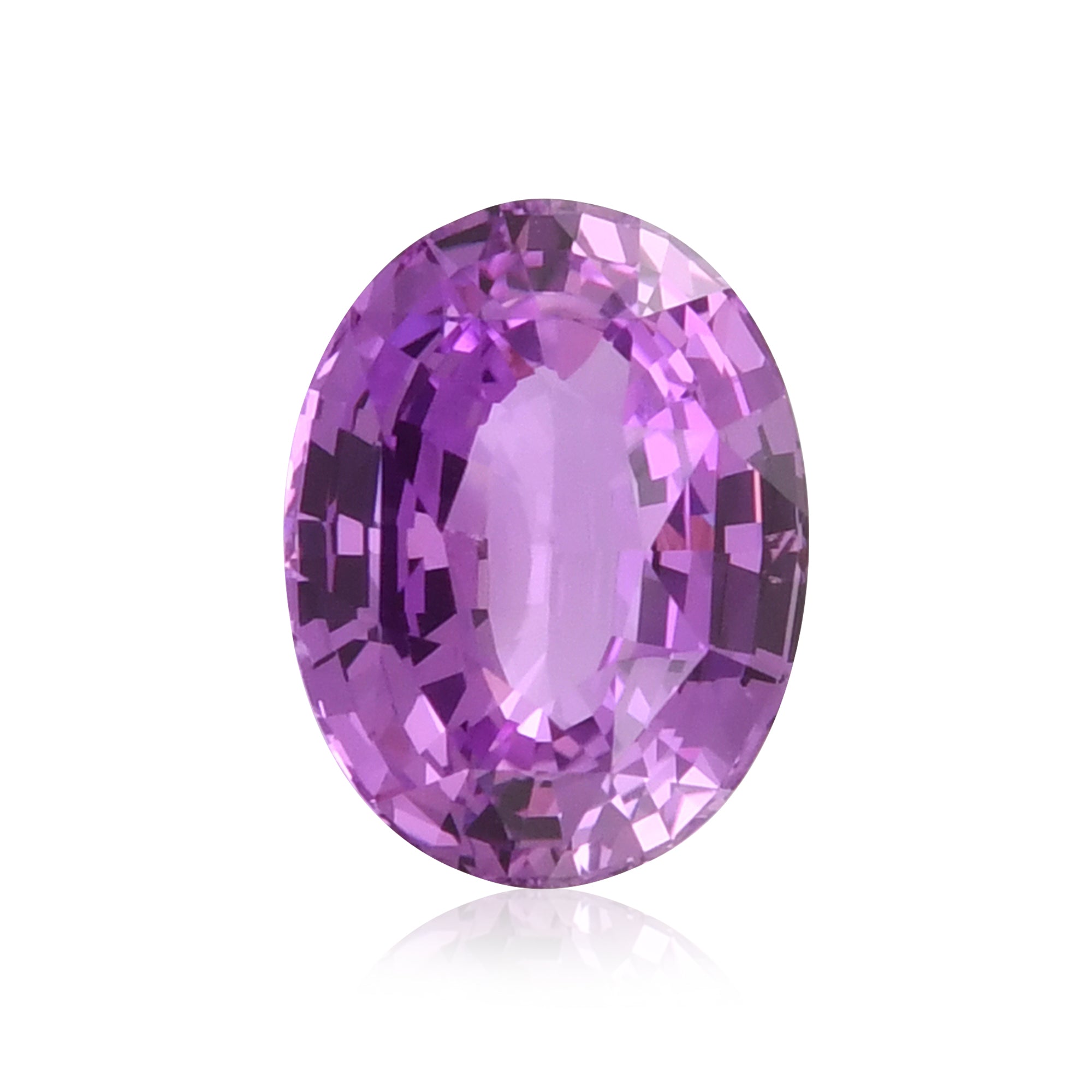 Lab Diamond Price Calculator Loose Diamond Prices