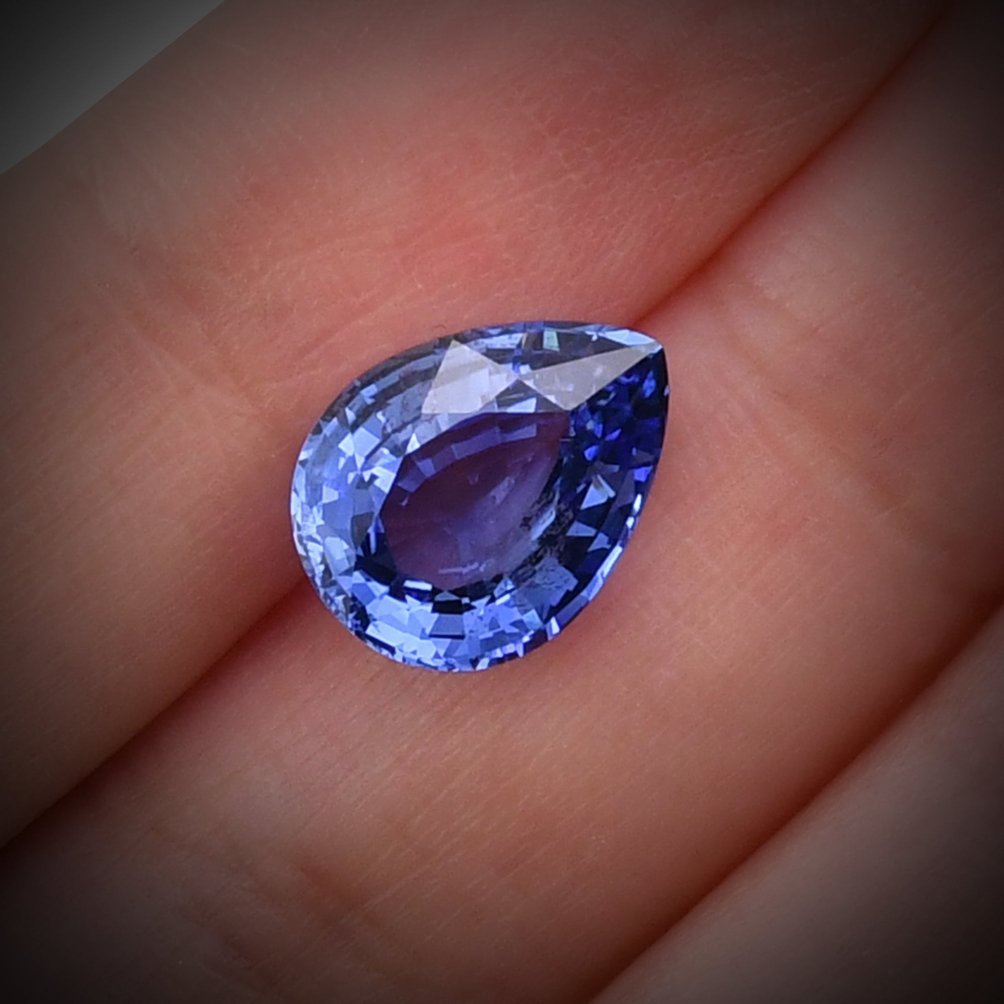 Lab Diamond Price Calculator Loose Diamond Prices