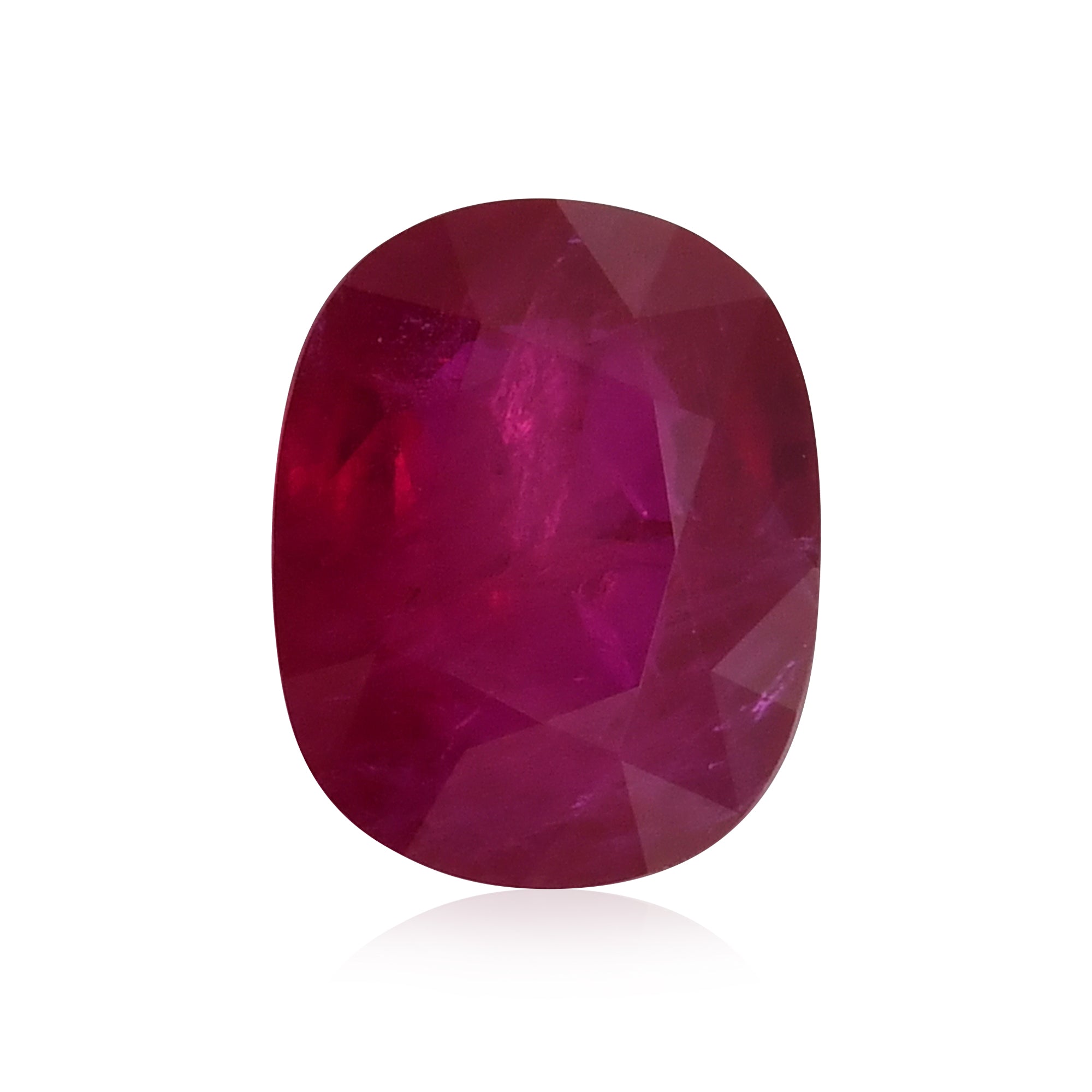 Lab Diamond Price Calculator Loose Diamond Prices