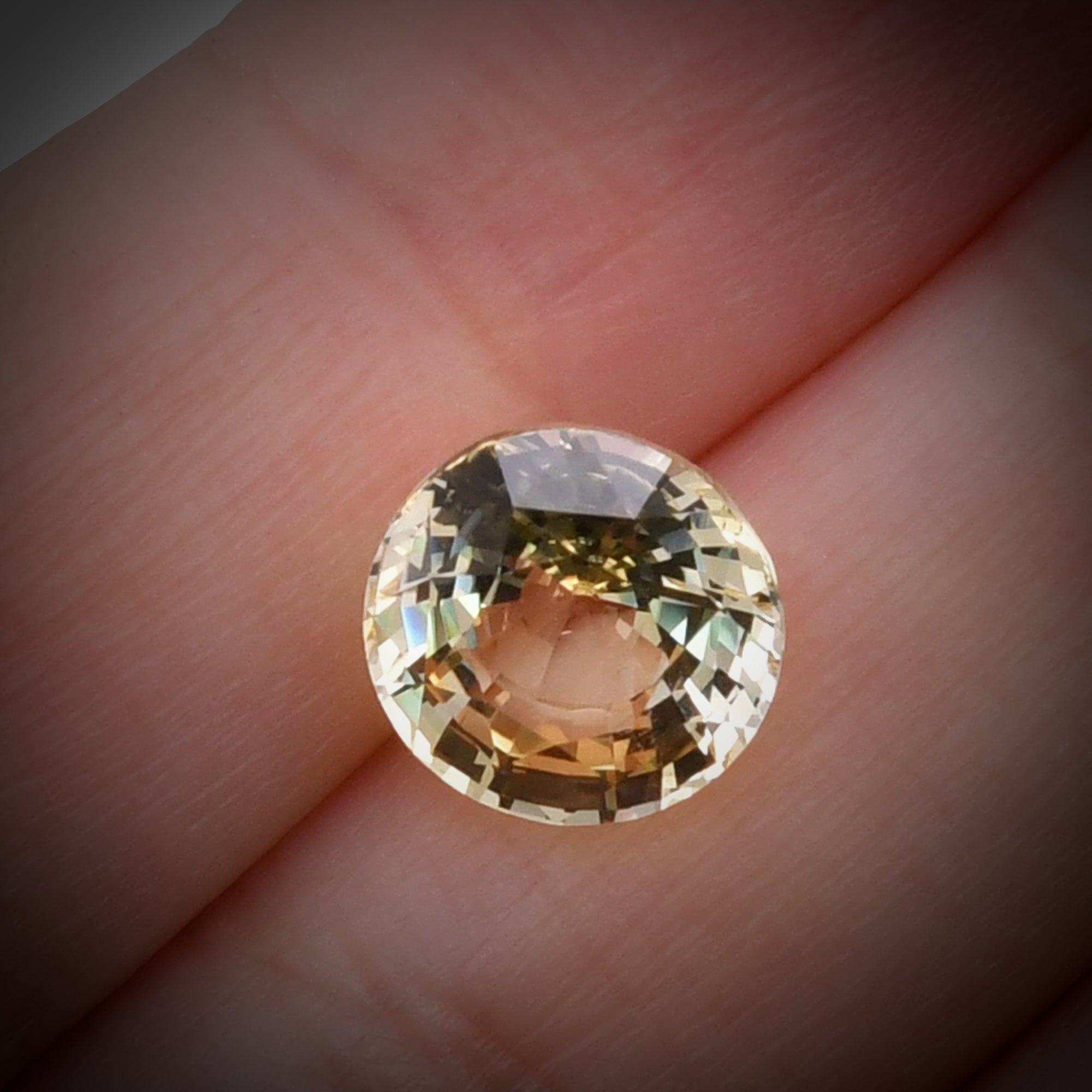 Lab Diamond Price Calculator Loose Diamond Prices