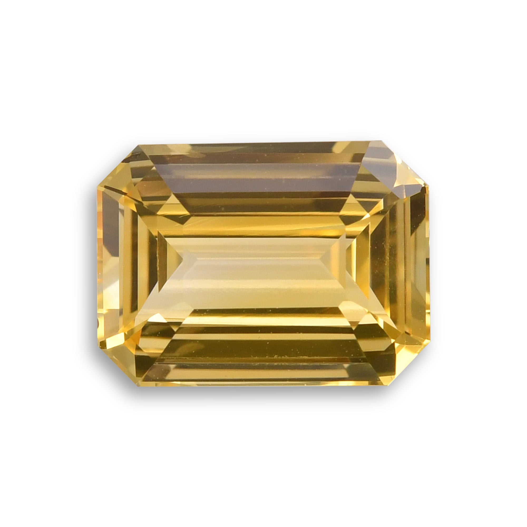 Lab Diamond Price Calculator Loose Diamond Prices