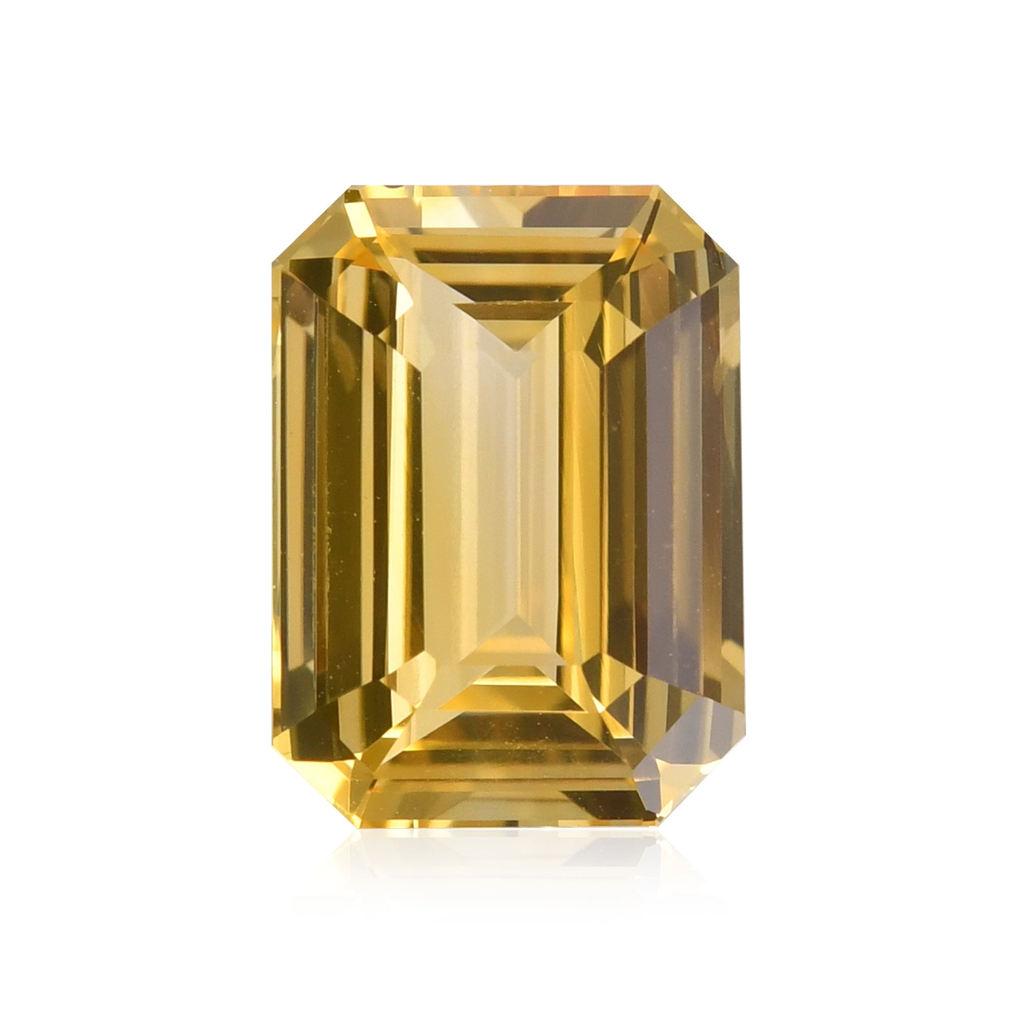 Lab Diamond Price Calculator Loose Diamond Prices