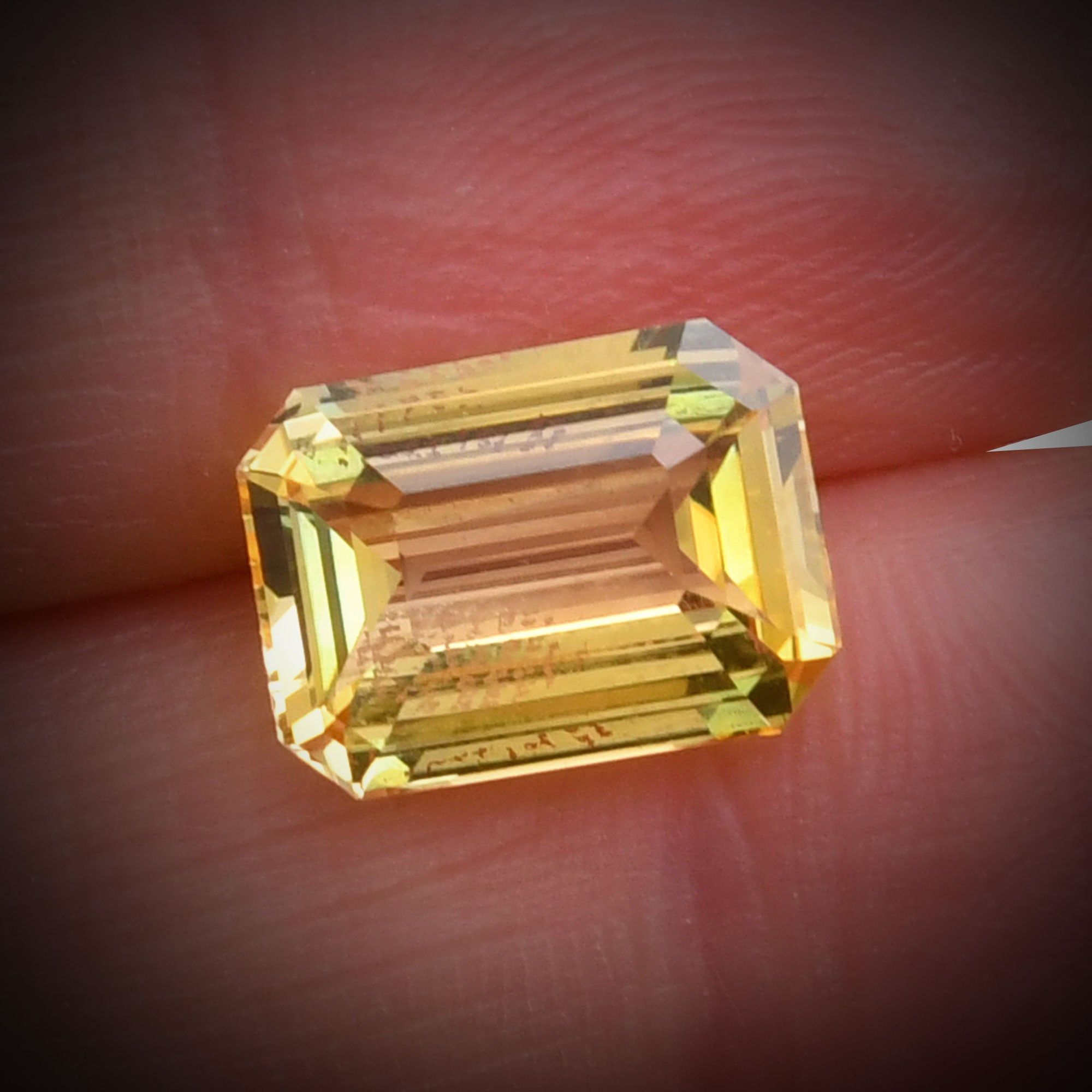 Lab Diamond Price Calculator Loose Diamond Prices