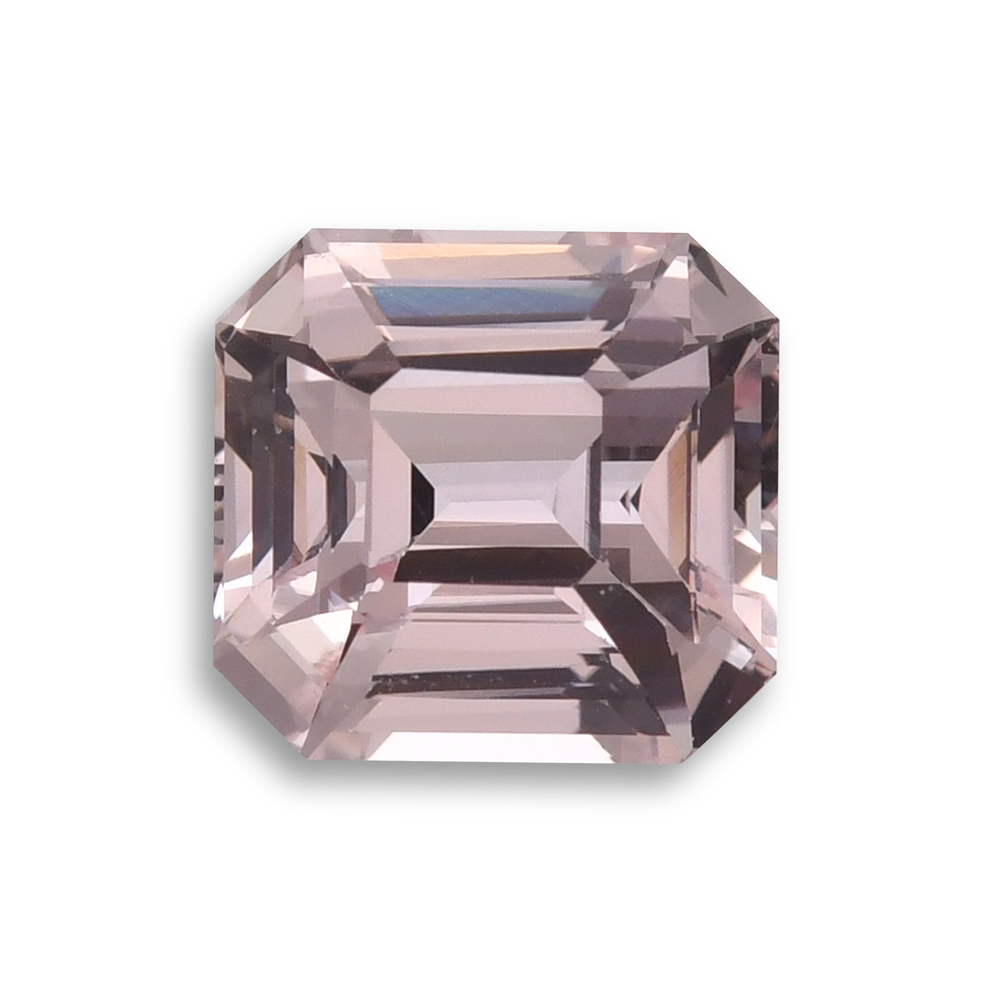 Lab Diamond Price Calculator Loose Diamond Prices