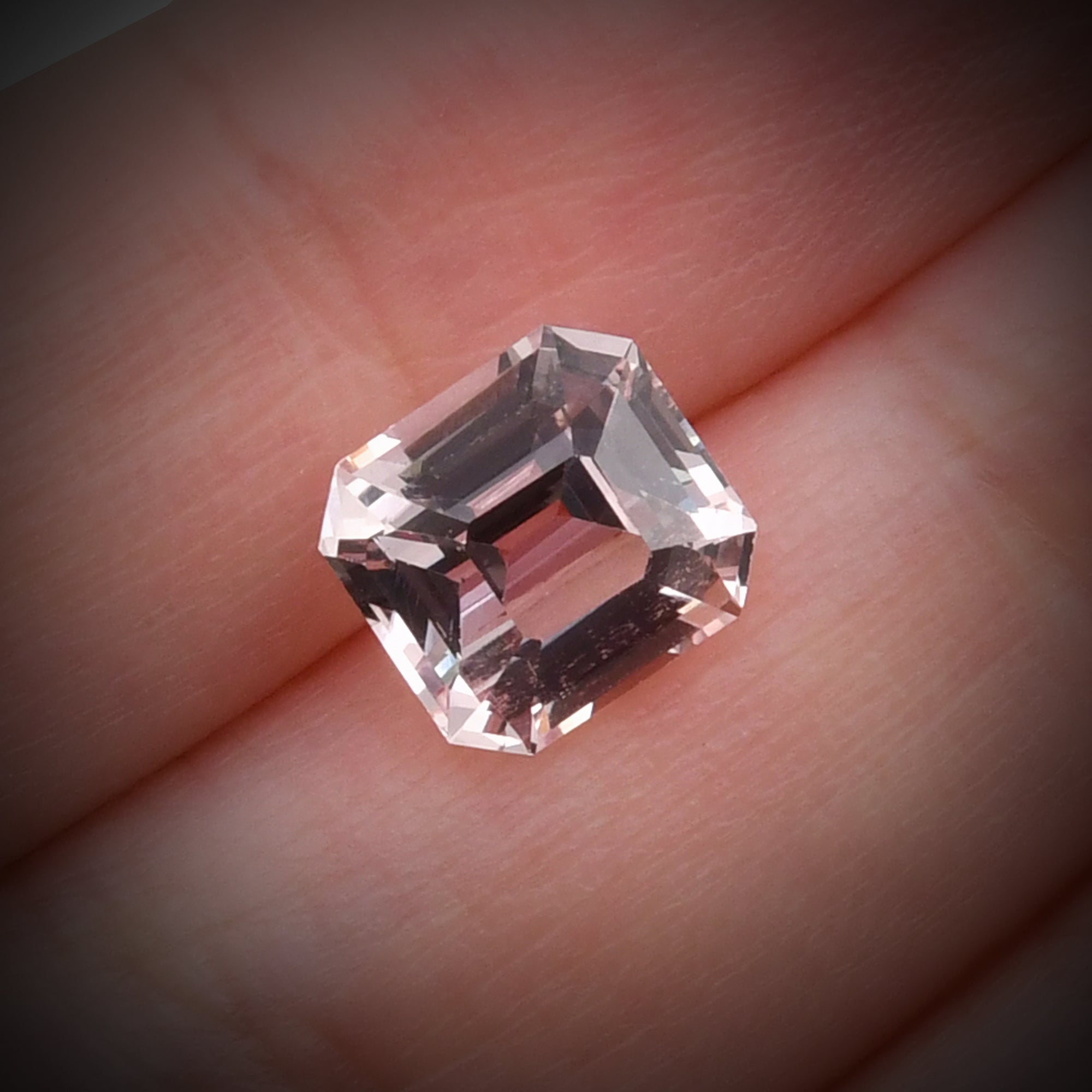 Lab Diamond Price Calculator Loose Diamond Prices