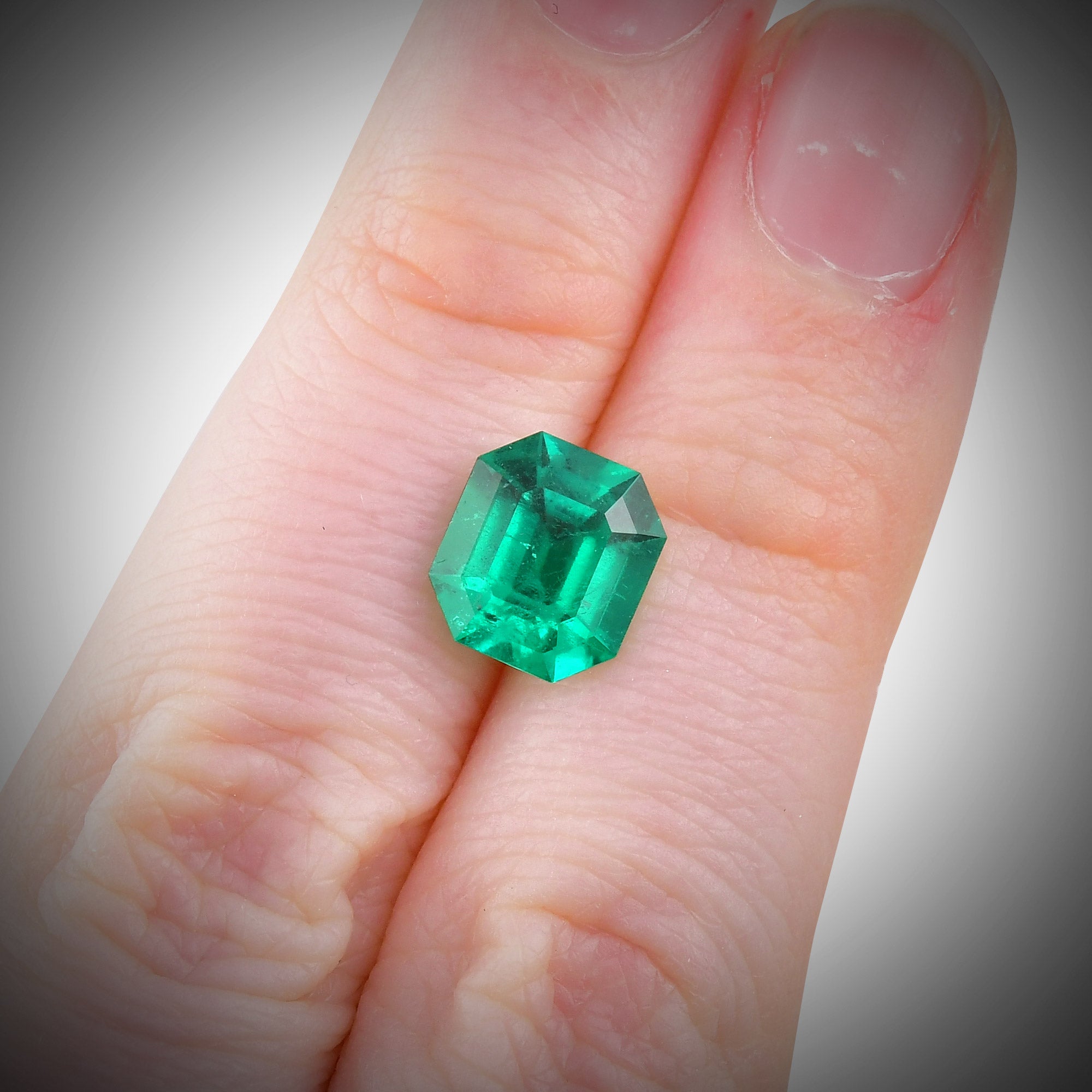 Lab Diamond Price Calculator Loose Diamond Prices