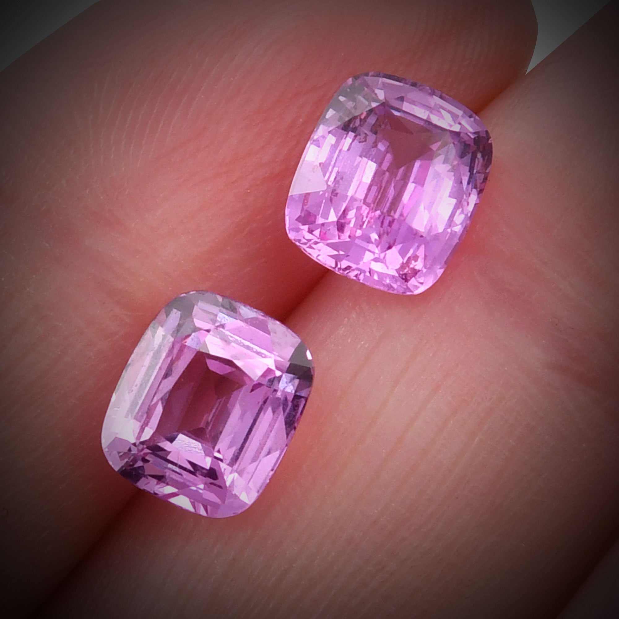 Lab Diamond Price Calculator Loose Diamond Prices