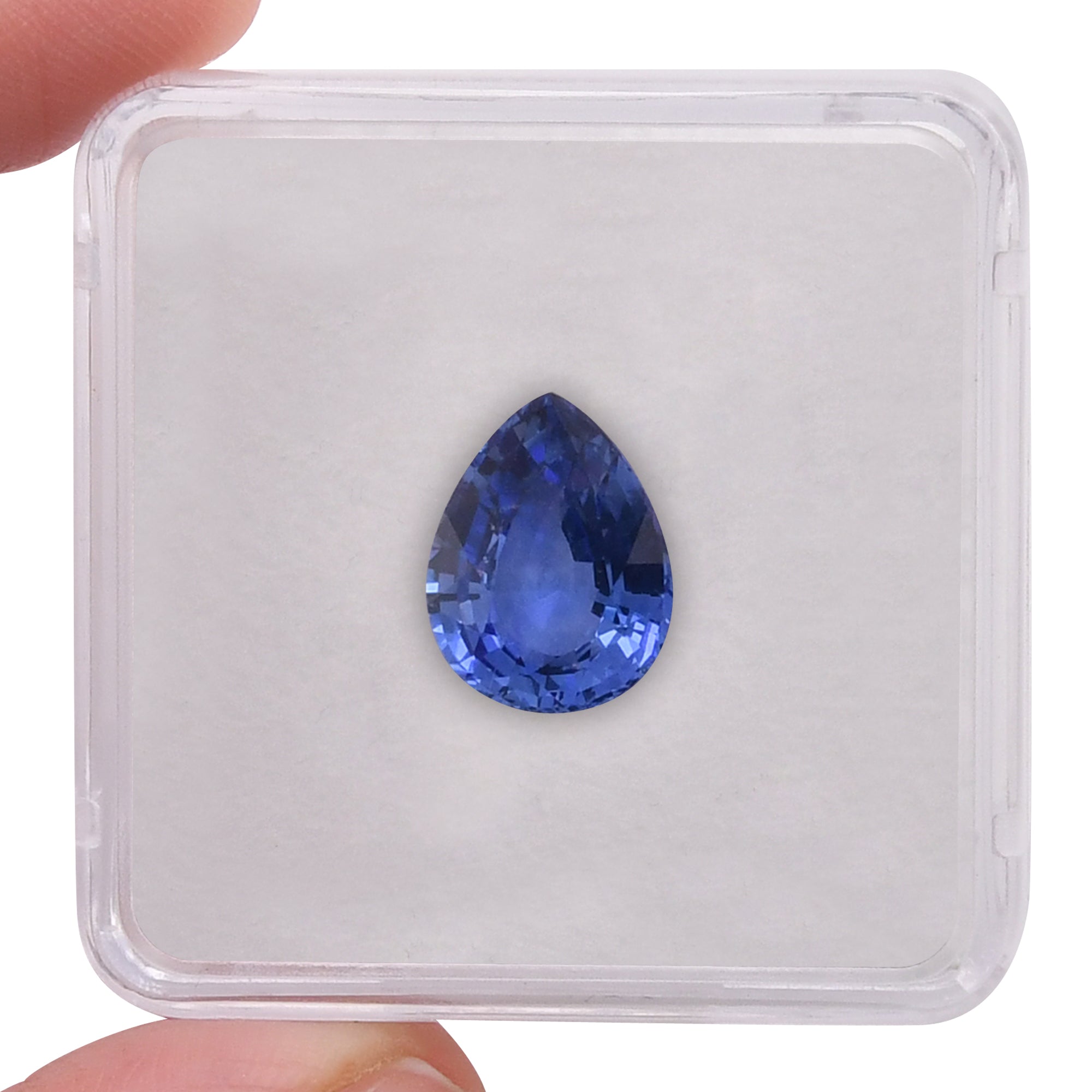 Lab Diamond Price Calculator Loose Diamond Prices