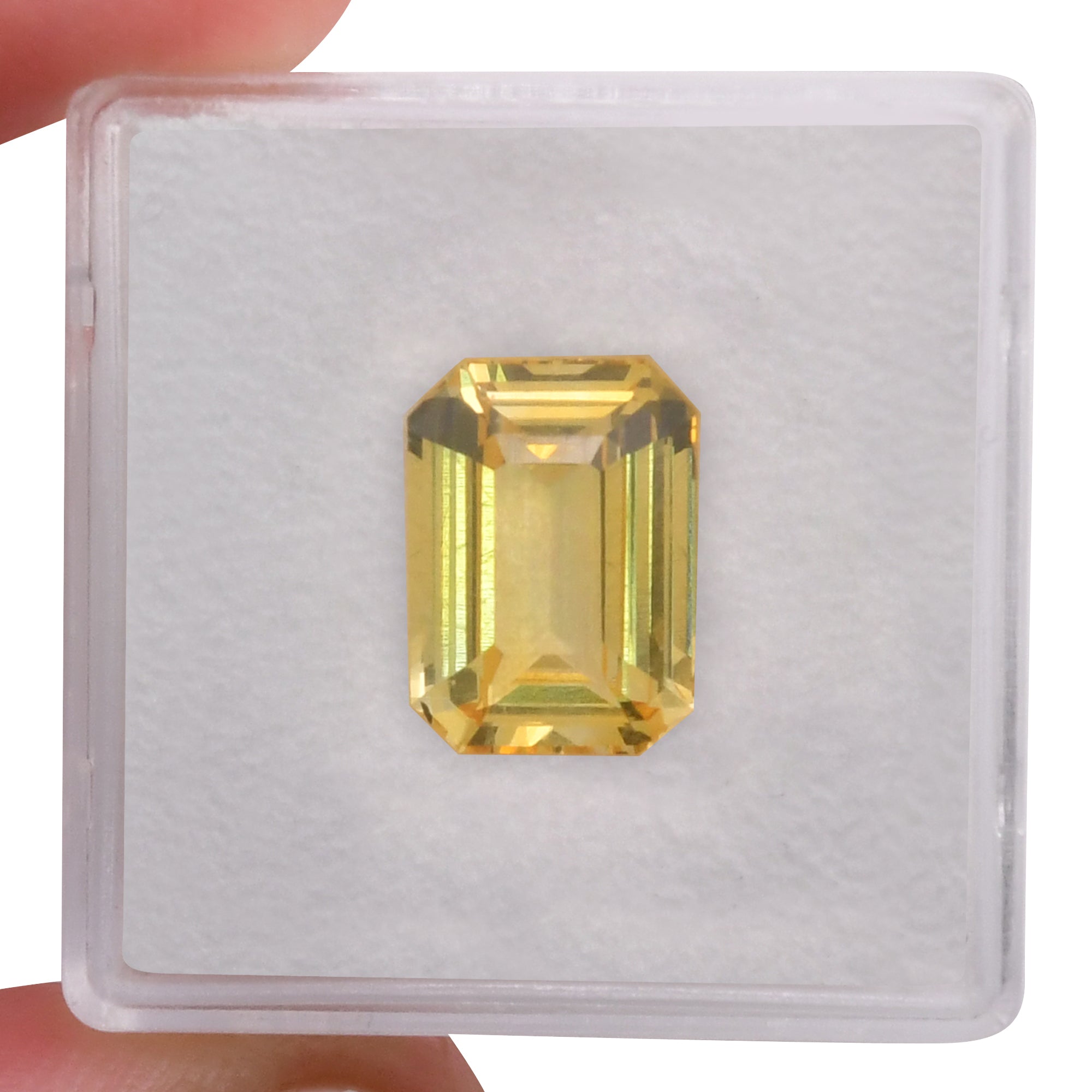 Lab Diamond Price Calculator Loose Diamond Prices