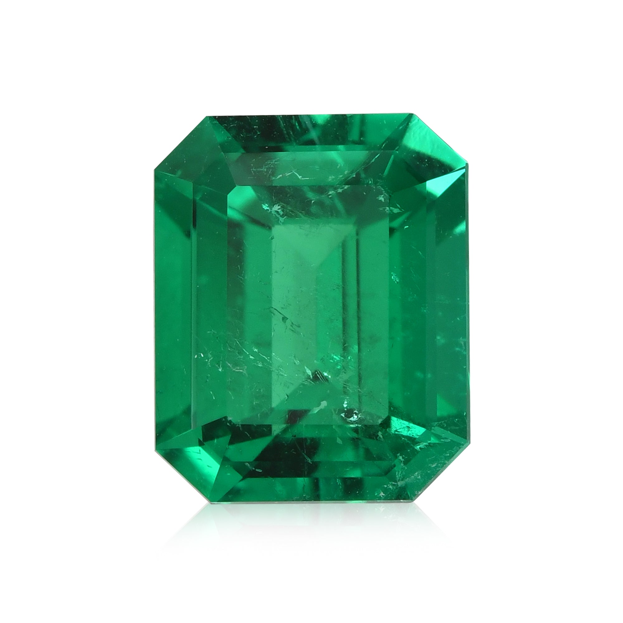 Lab Diamond Price Calculator Loose Diamond Prices