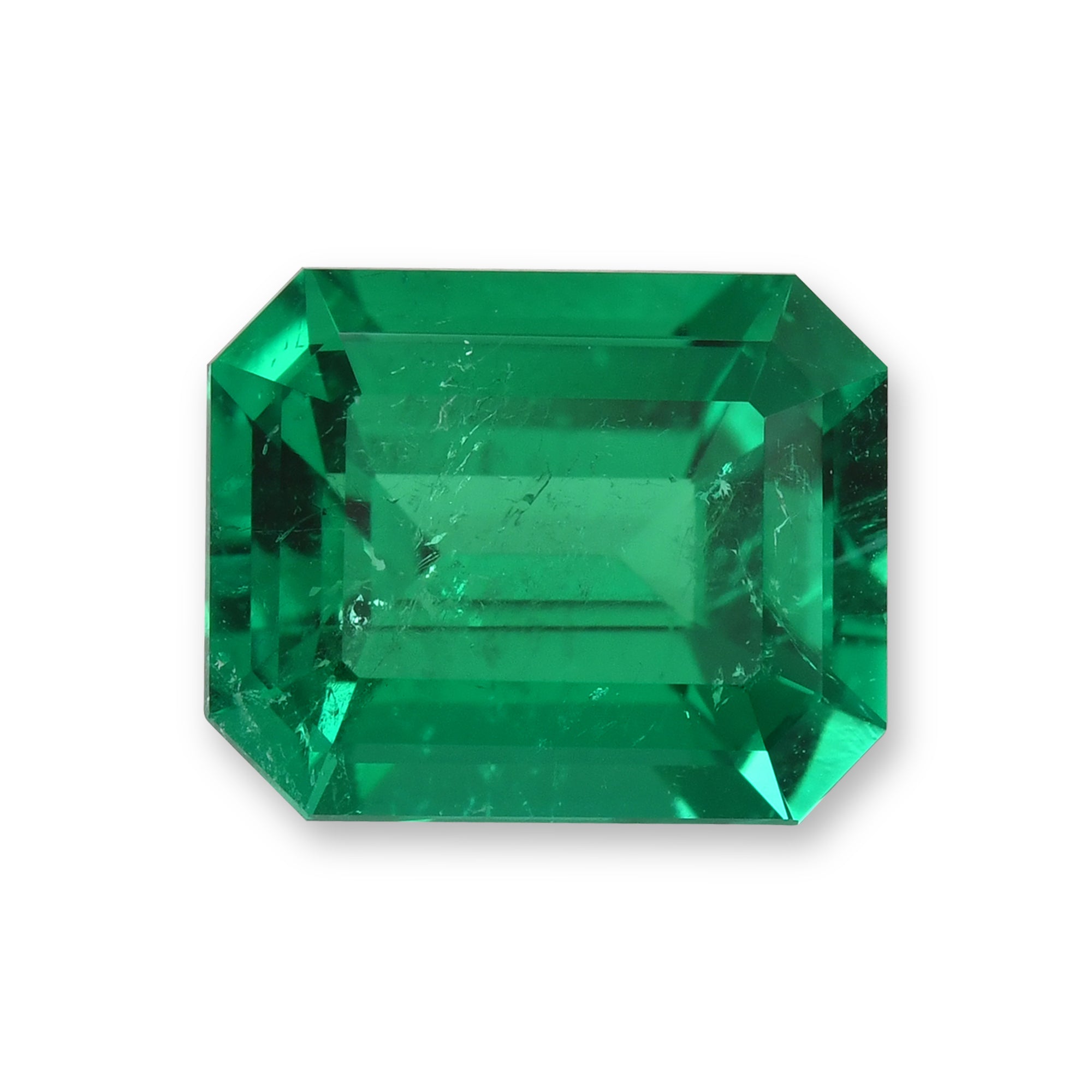 Lab Diamond Price Calculator Loose Diamond Prices