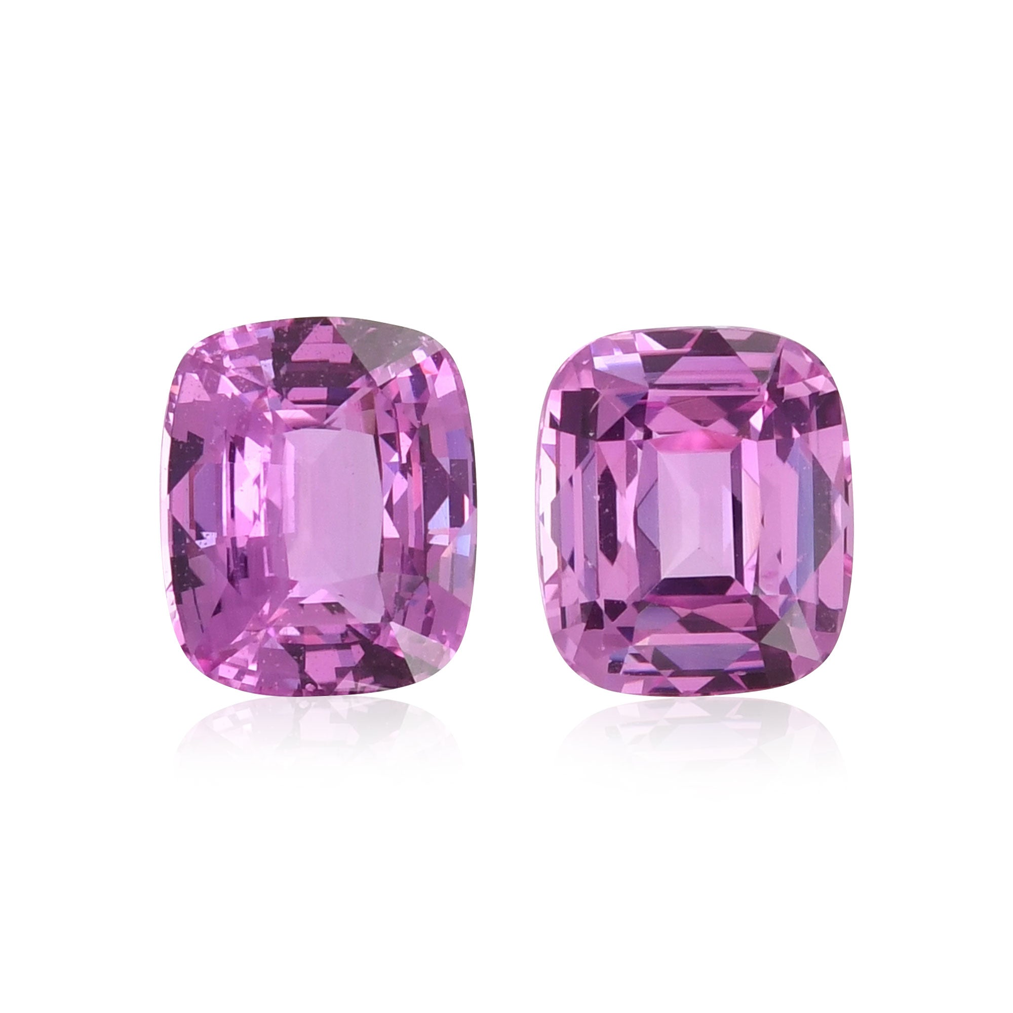 Lab Diamond Price Calculator Loose Diamond Prices