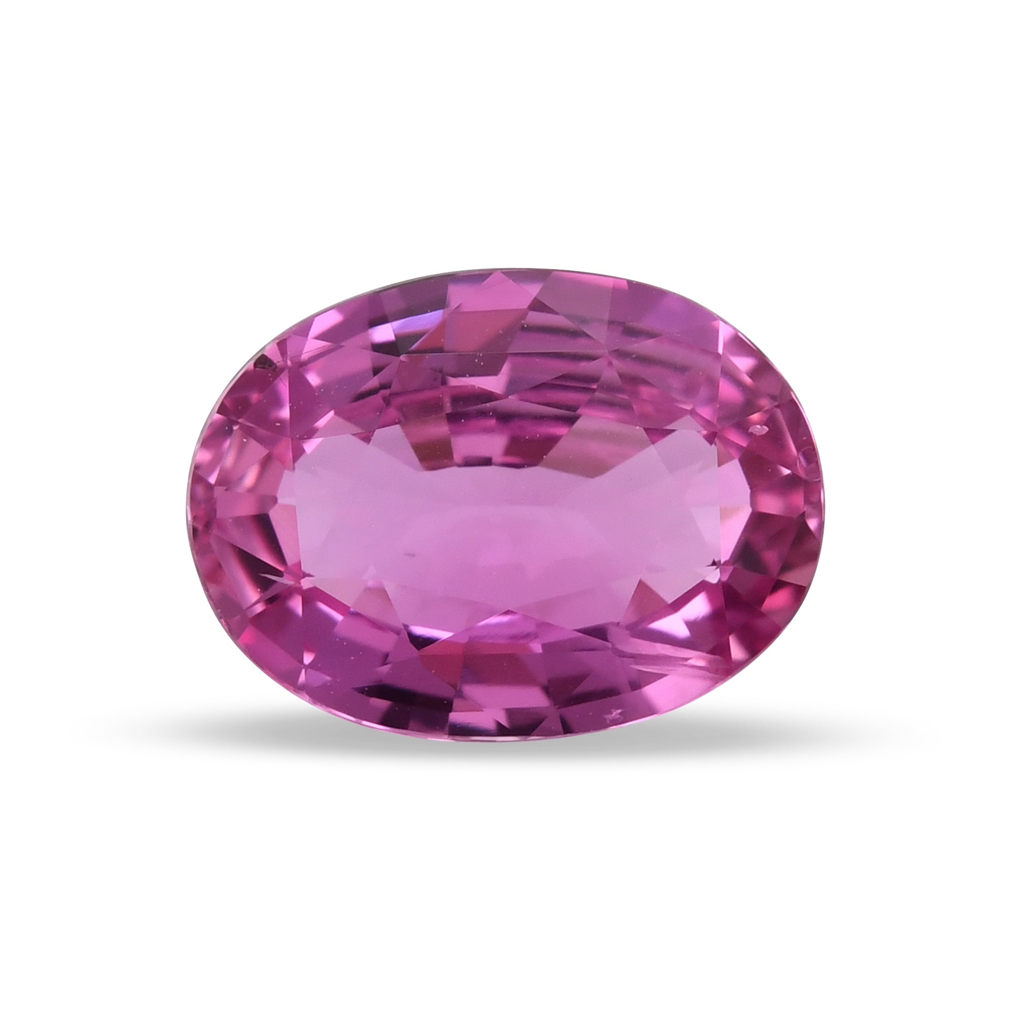 Lab Diamond Price Calculator Loose Diamond Prices