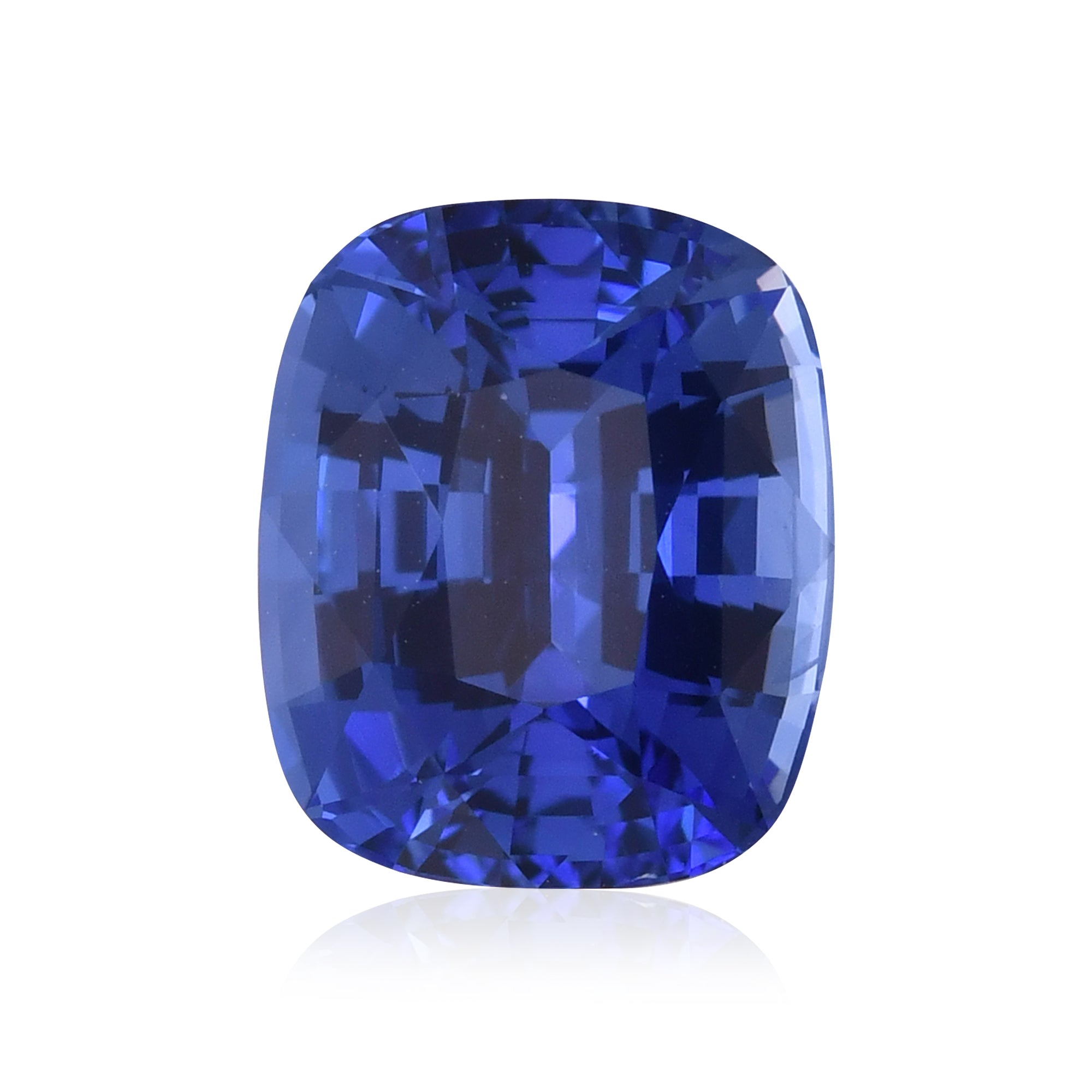 Lab Diamond Price Calculator Loose Diamond Prices