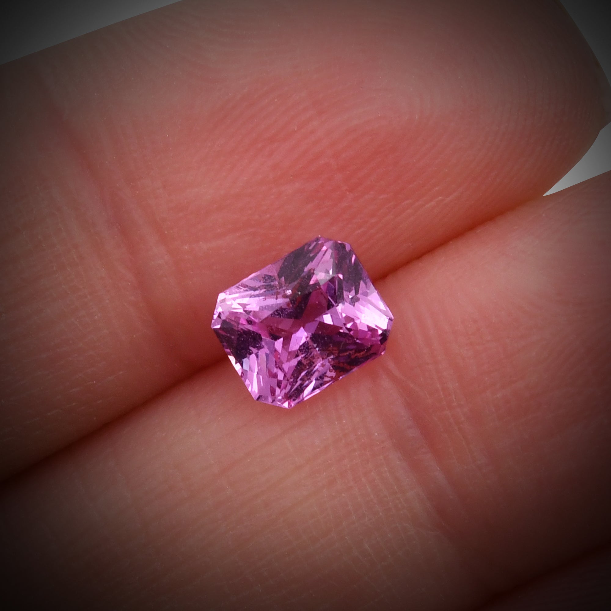 Lab Diamond Price Calculator Loose Diamond Prices