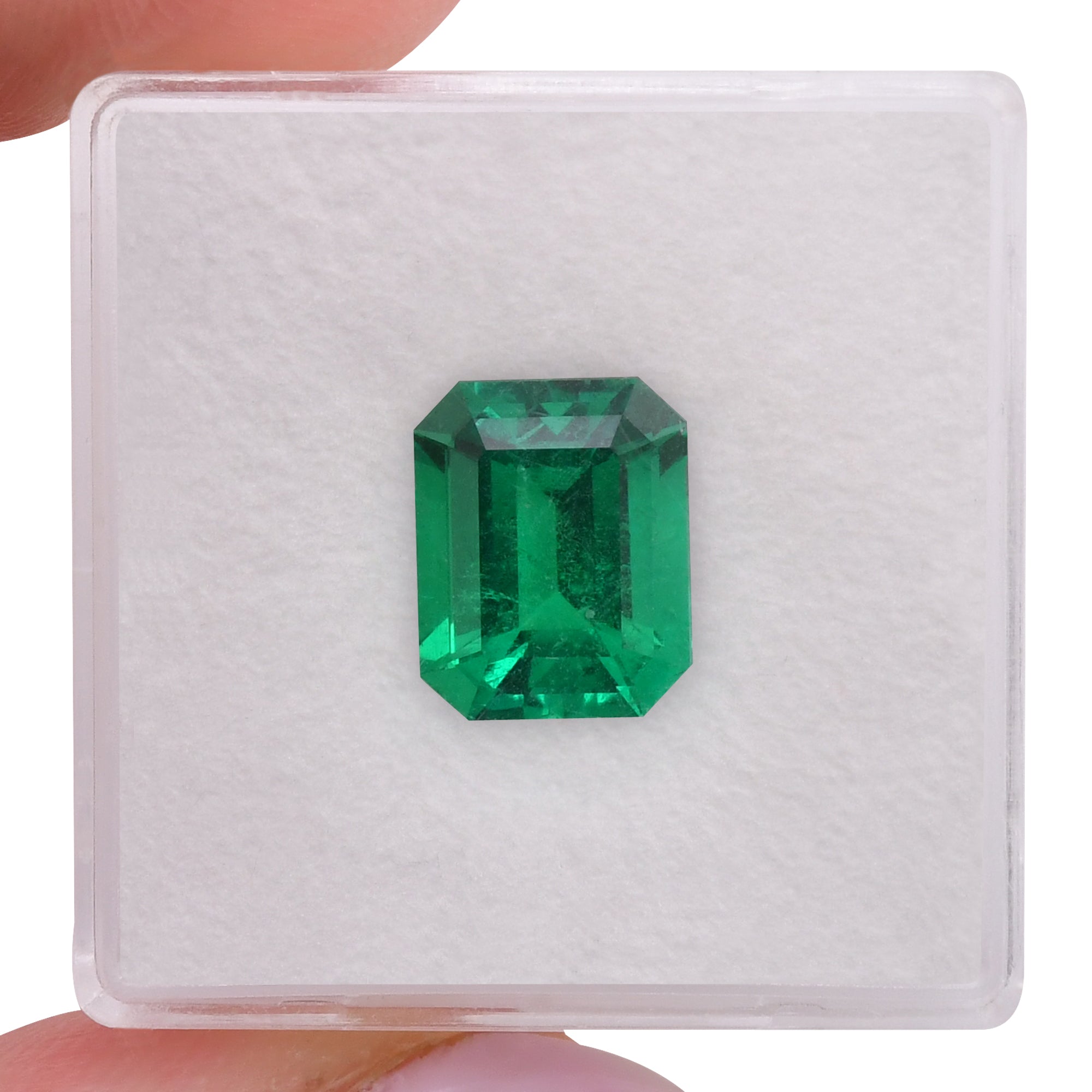 Lab Diamond Price Calculator Loose Diamond Prices