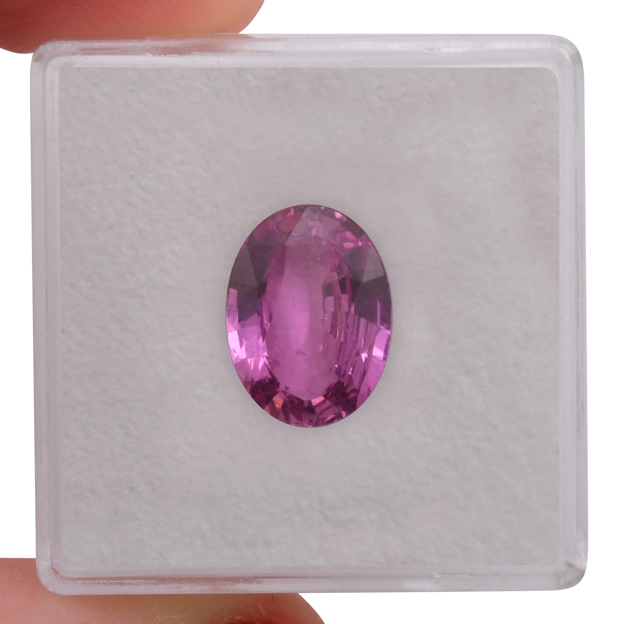 Lab Diamond Price Calculator Loose Diamond Prices