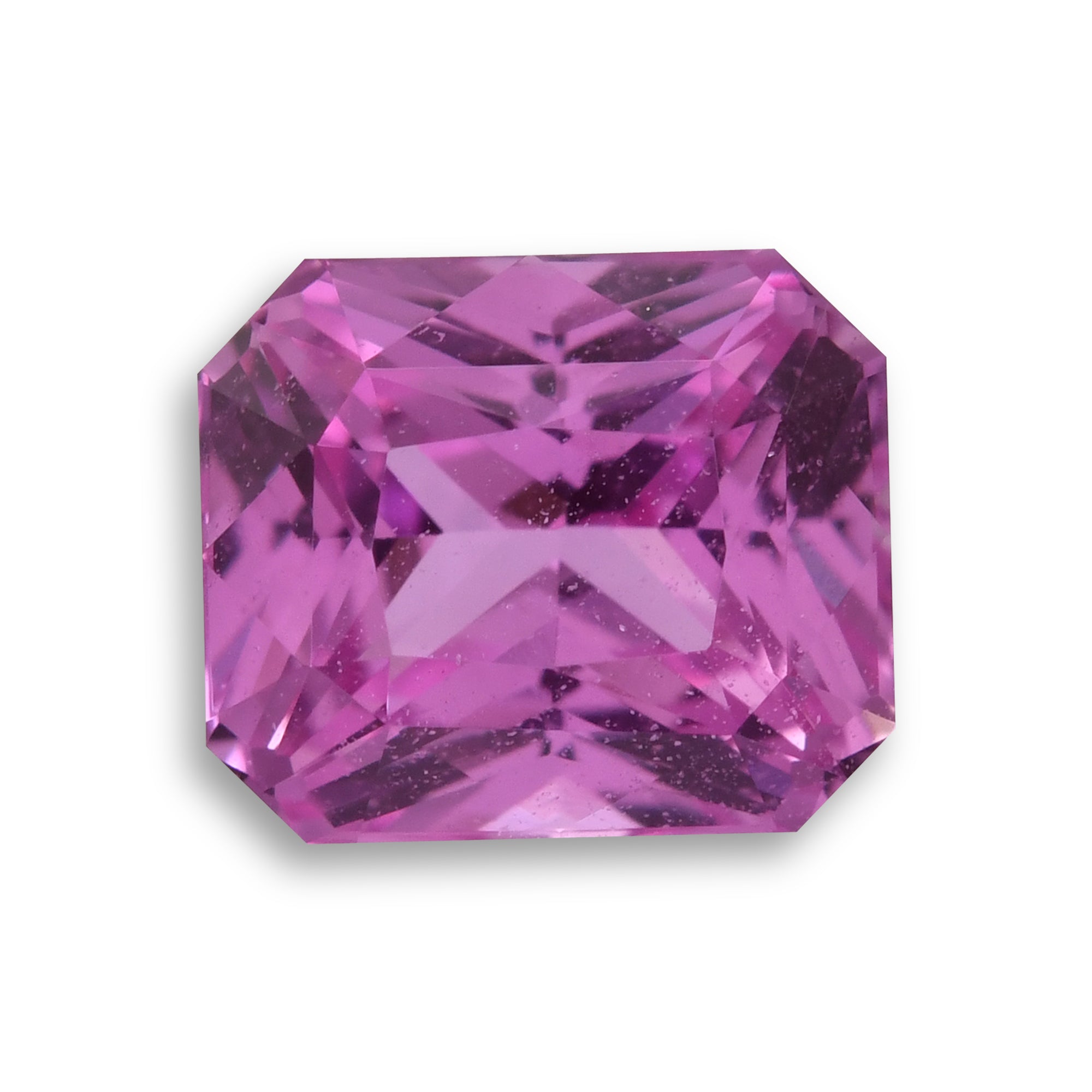 Lab Diamond Price Calculator Loose Diamond Prices