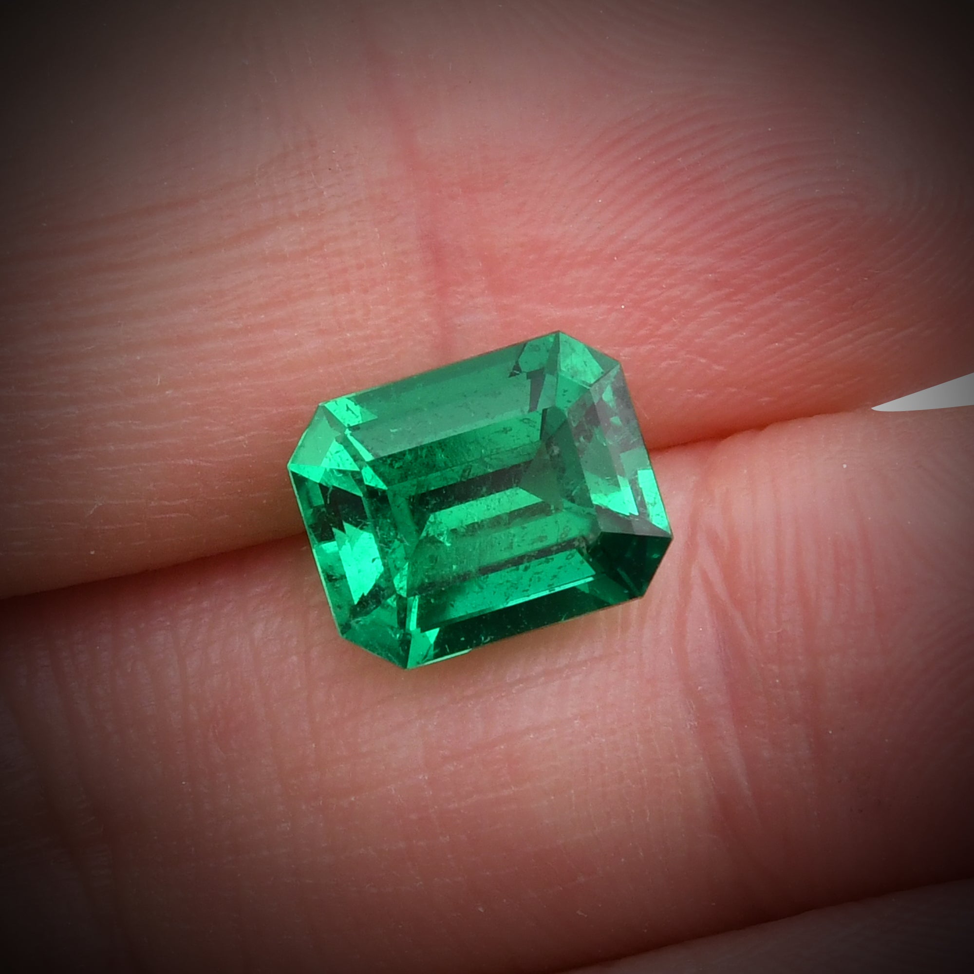 Lab Diamond Price Calculator Loose Diamond Prices