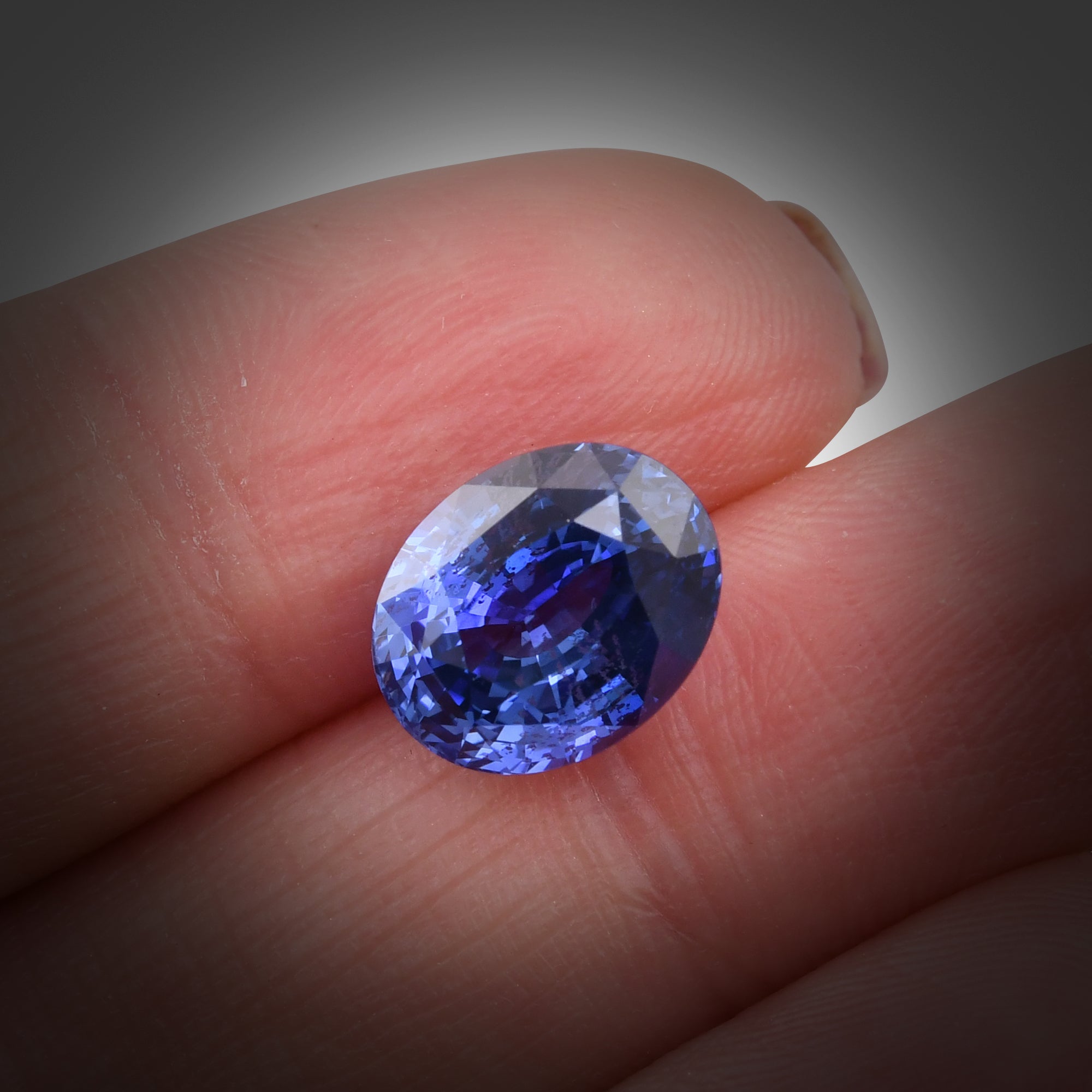 Lab Diamond Price Calculator Loose Diamond Prices