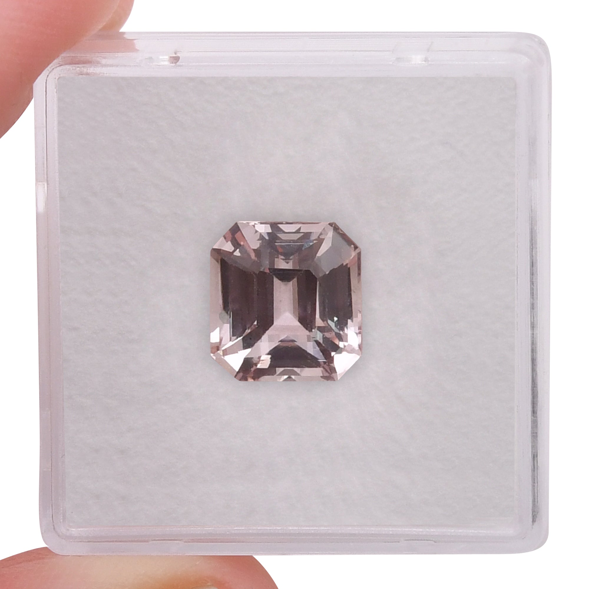 Lab Diamond Price Calculator Loose Diamond Prices