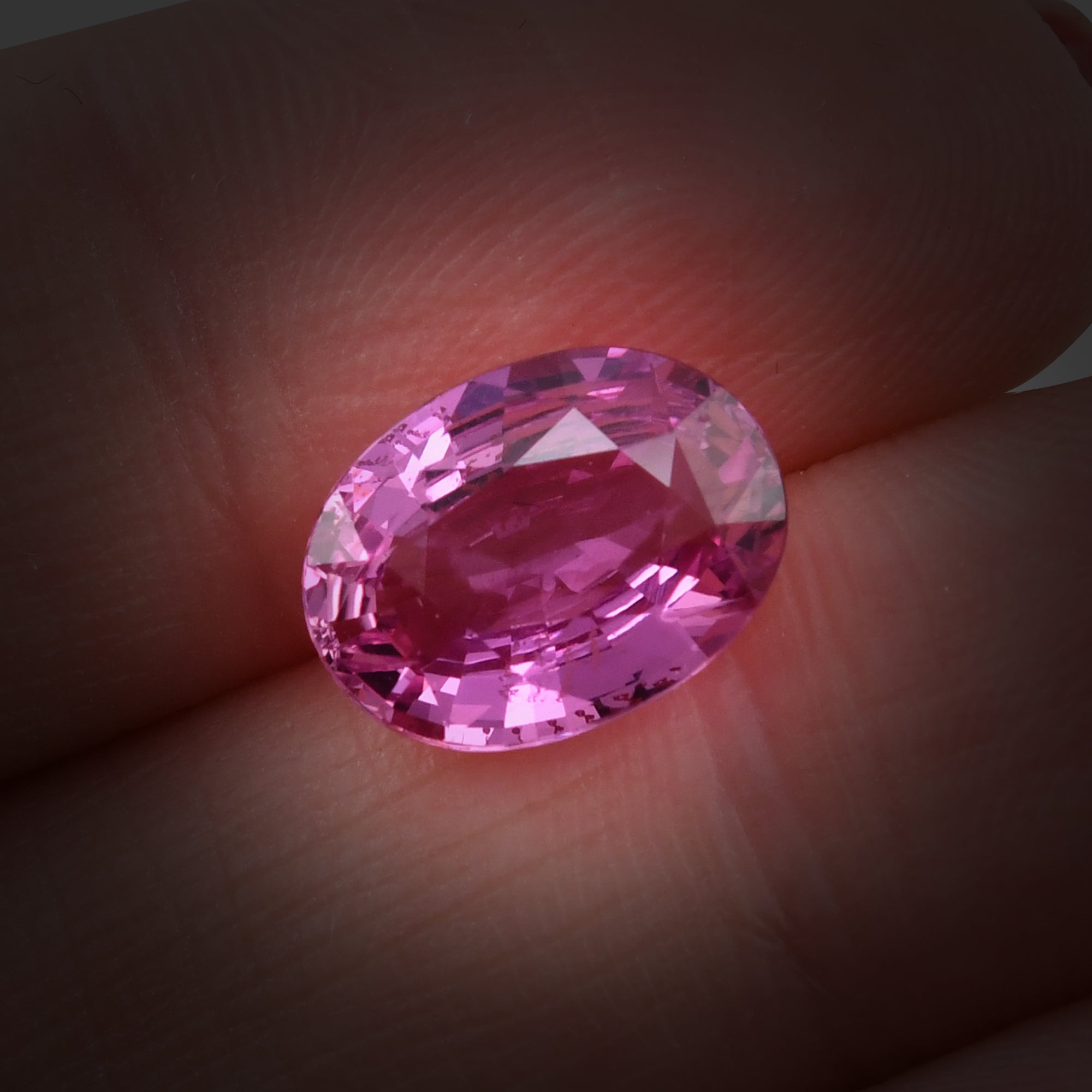 Lab Diamond Price Calculator Loose Diamond Prices