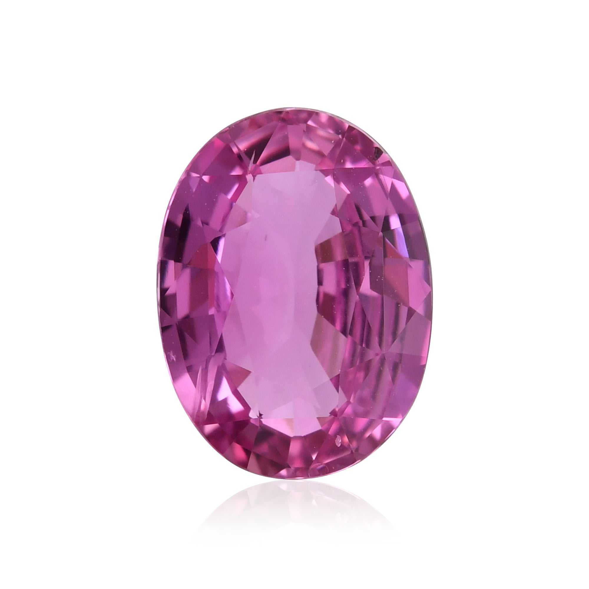 Lab Diamond Price Calculator Loose Diamond Prices