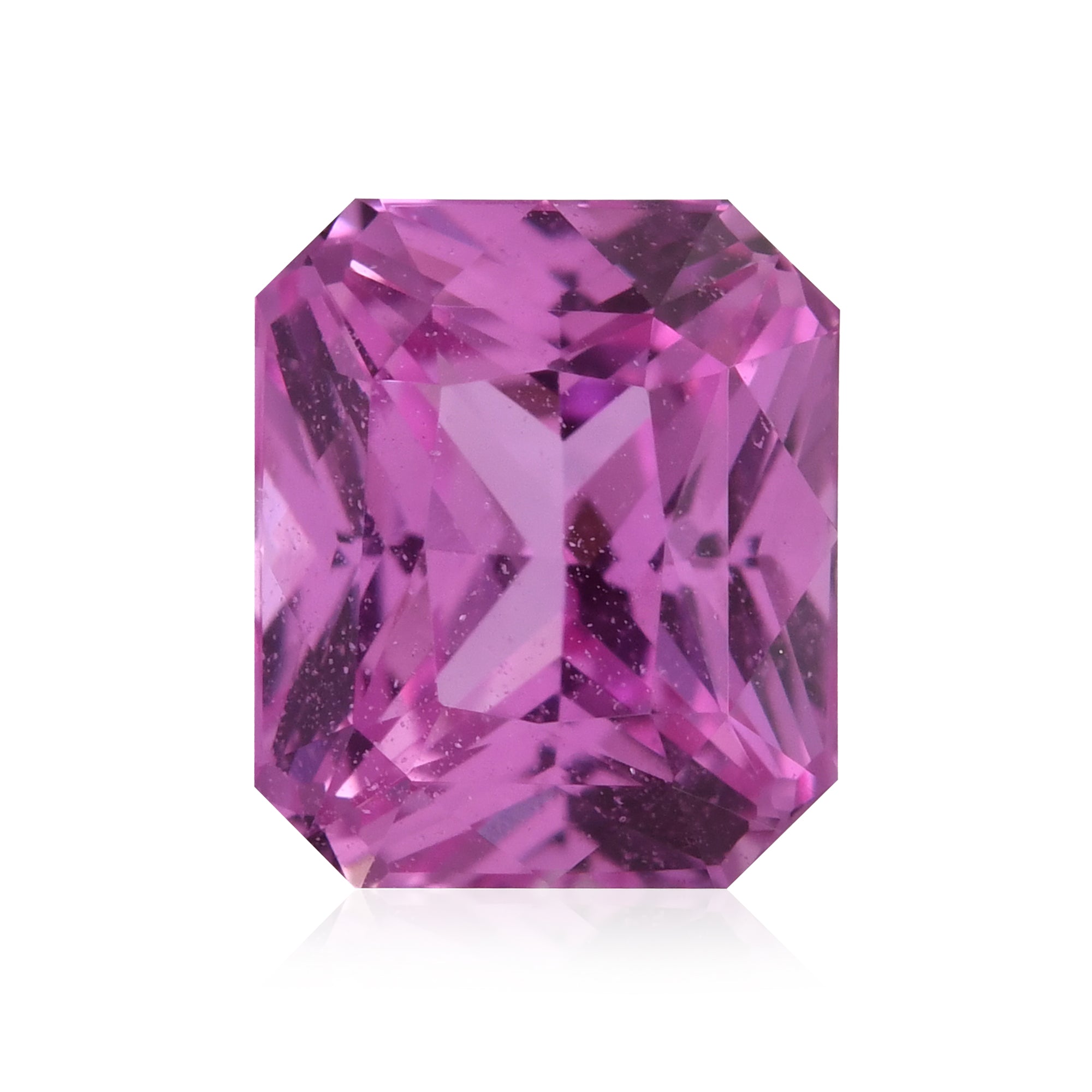 Lab Diamond Price Calculator Loose Diamond Prices