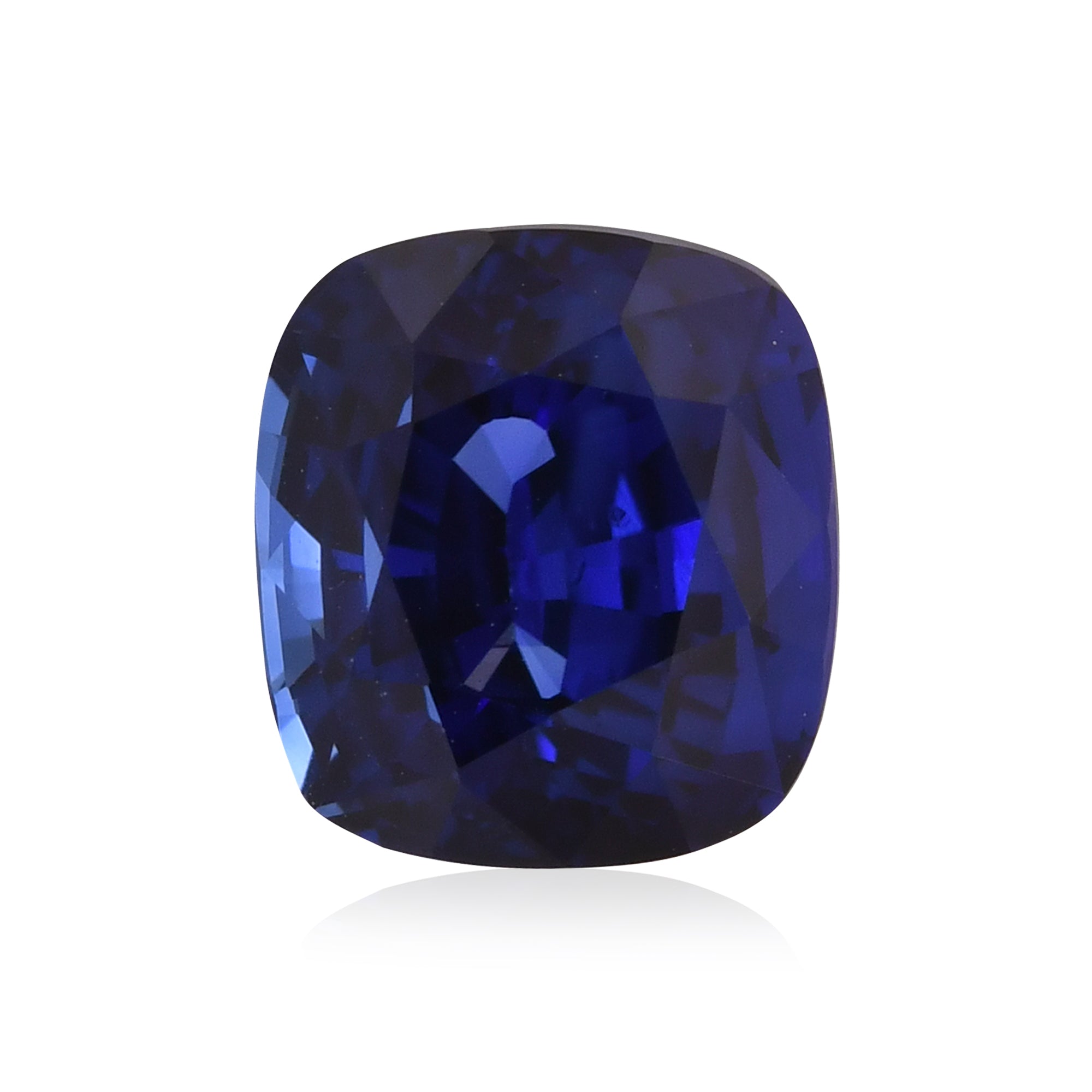 Lab Diamond Price Calculator Loose Diamond Prices