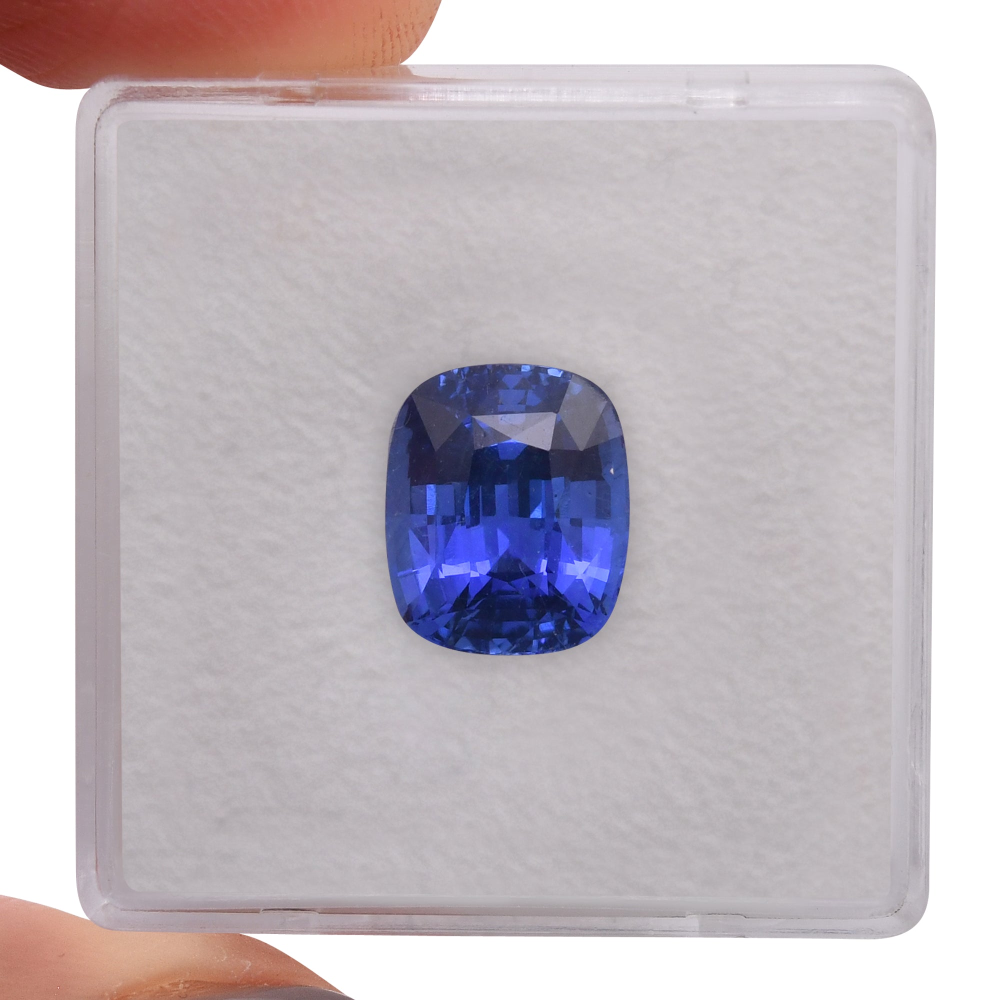 Lab Diamond Price Calculator Loose Diamond Prices