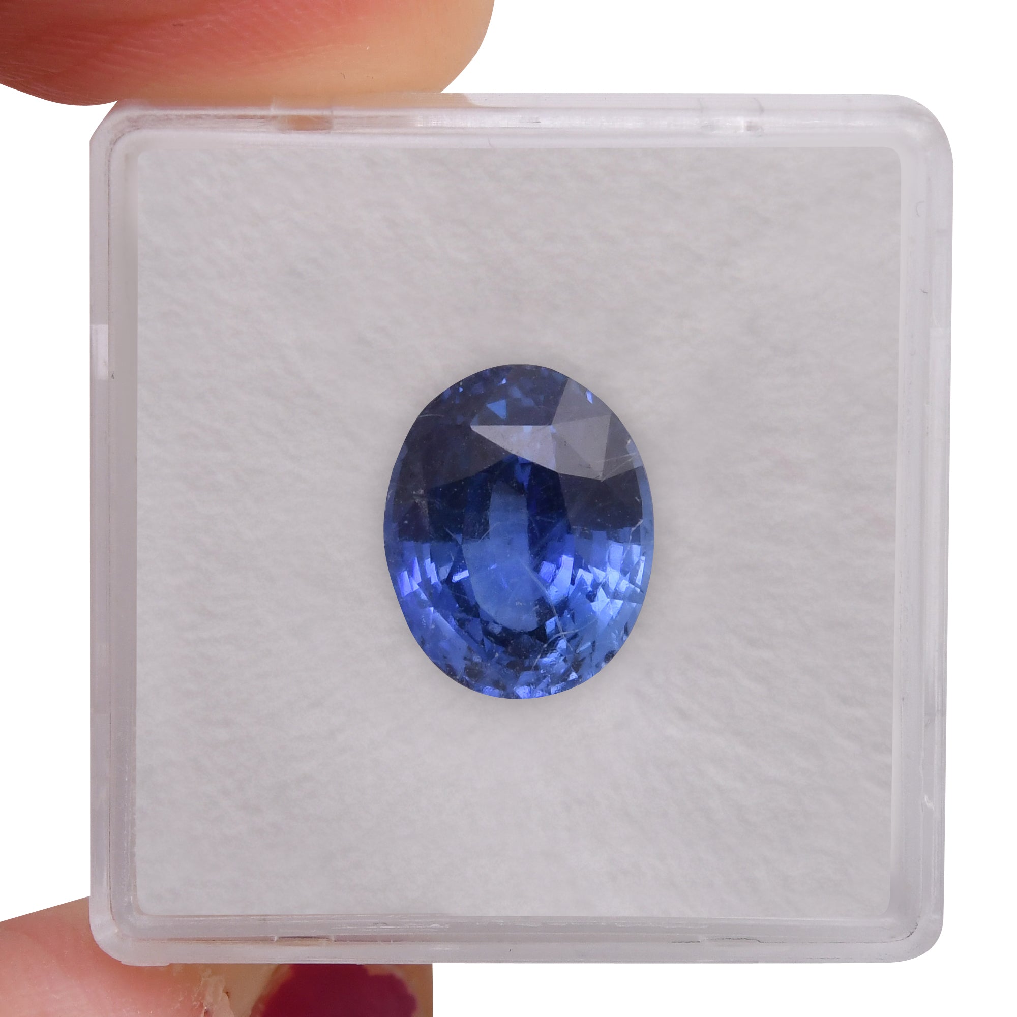 Lab Diamond Price Calculator Loose Diamond Prices