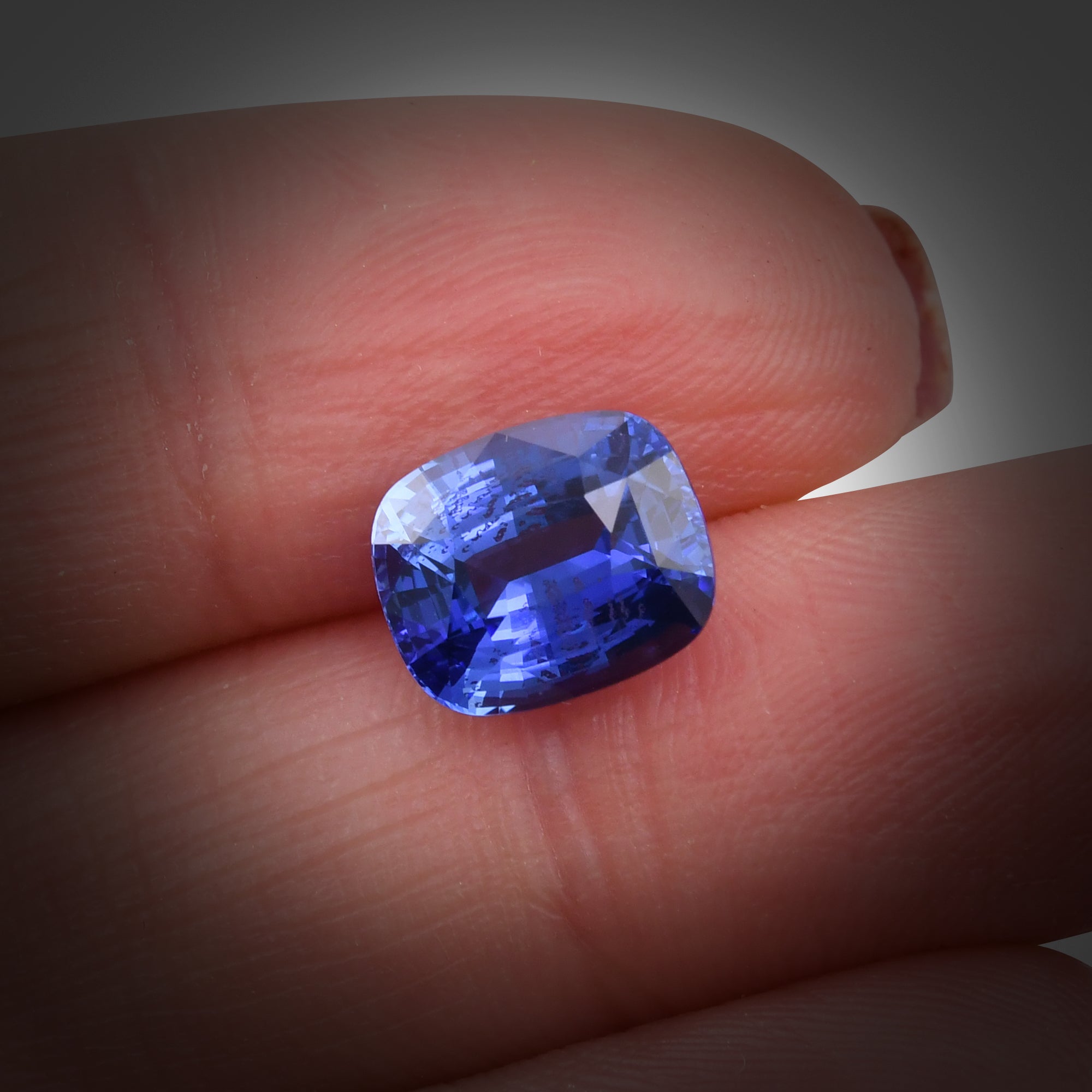 Lab Diamond Price Calculator Loose Diamond Prices