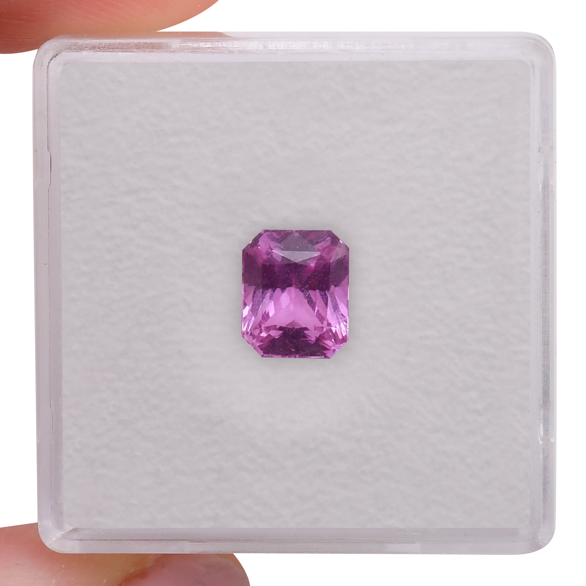 Lab Diamond Price Calculator Loose Diamond Prices