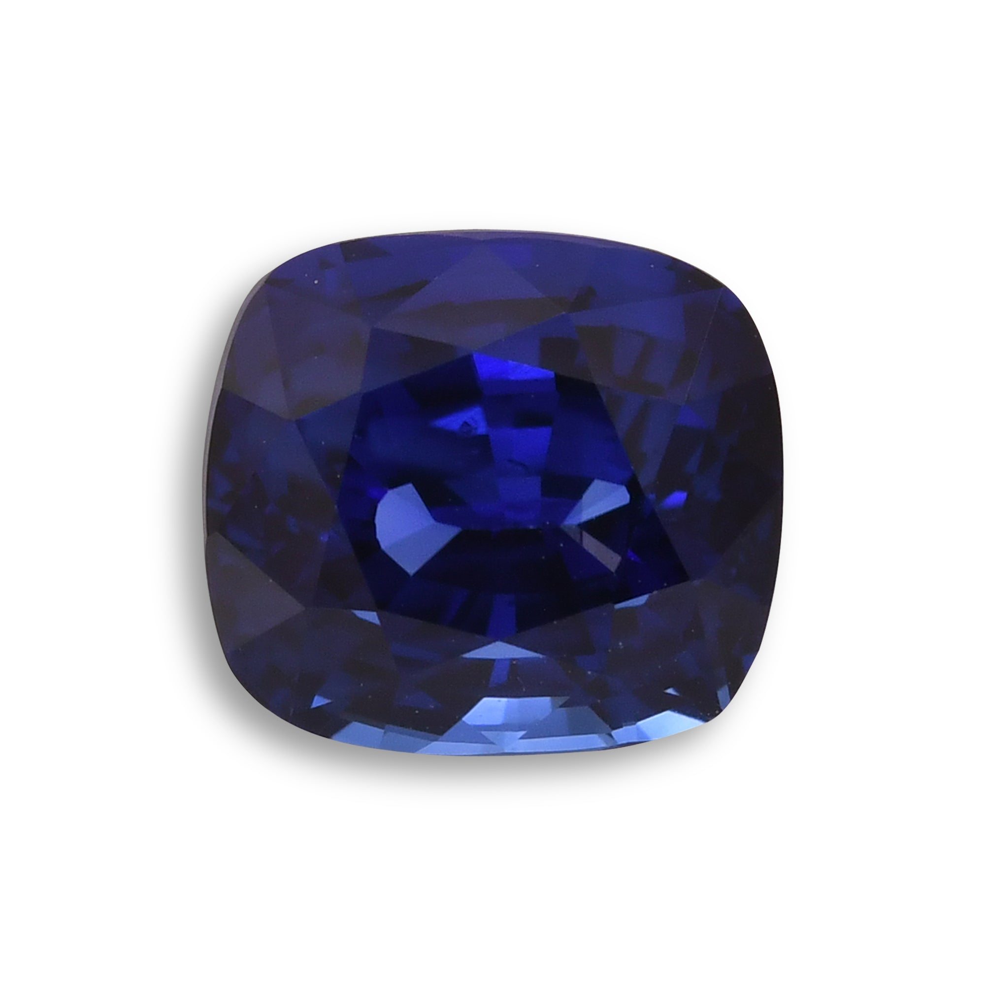 Lab Diamond Price Calculator Loose Diamond Prices