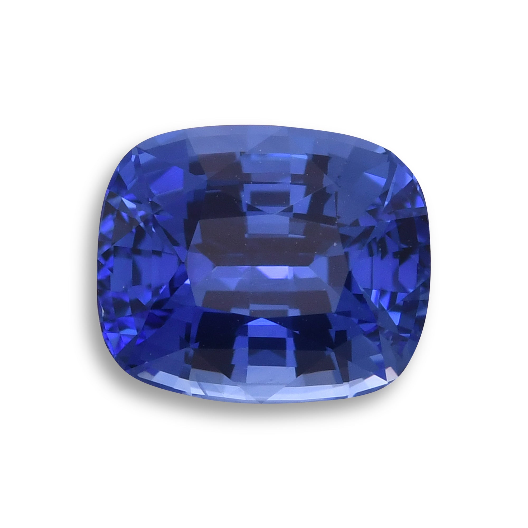 Lab Diamond Price Calculator Loose Diamond Prices