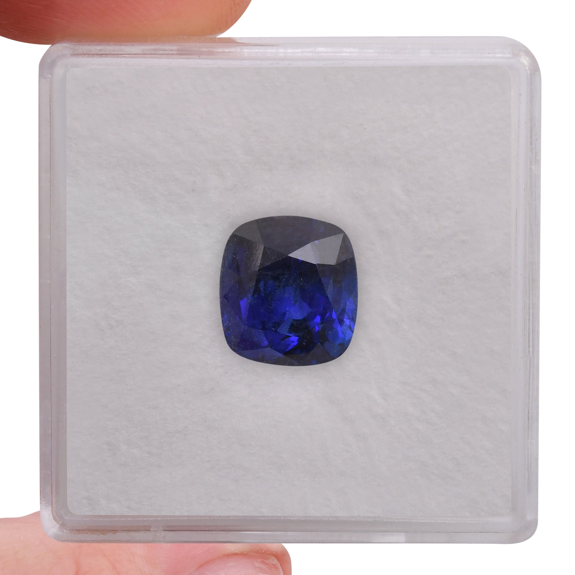 Lab Diamond Price Calculator Loose Diamond Prices