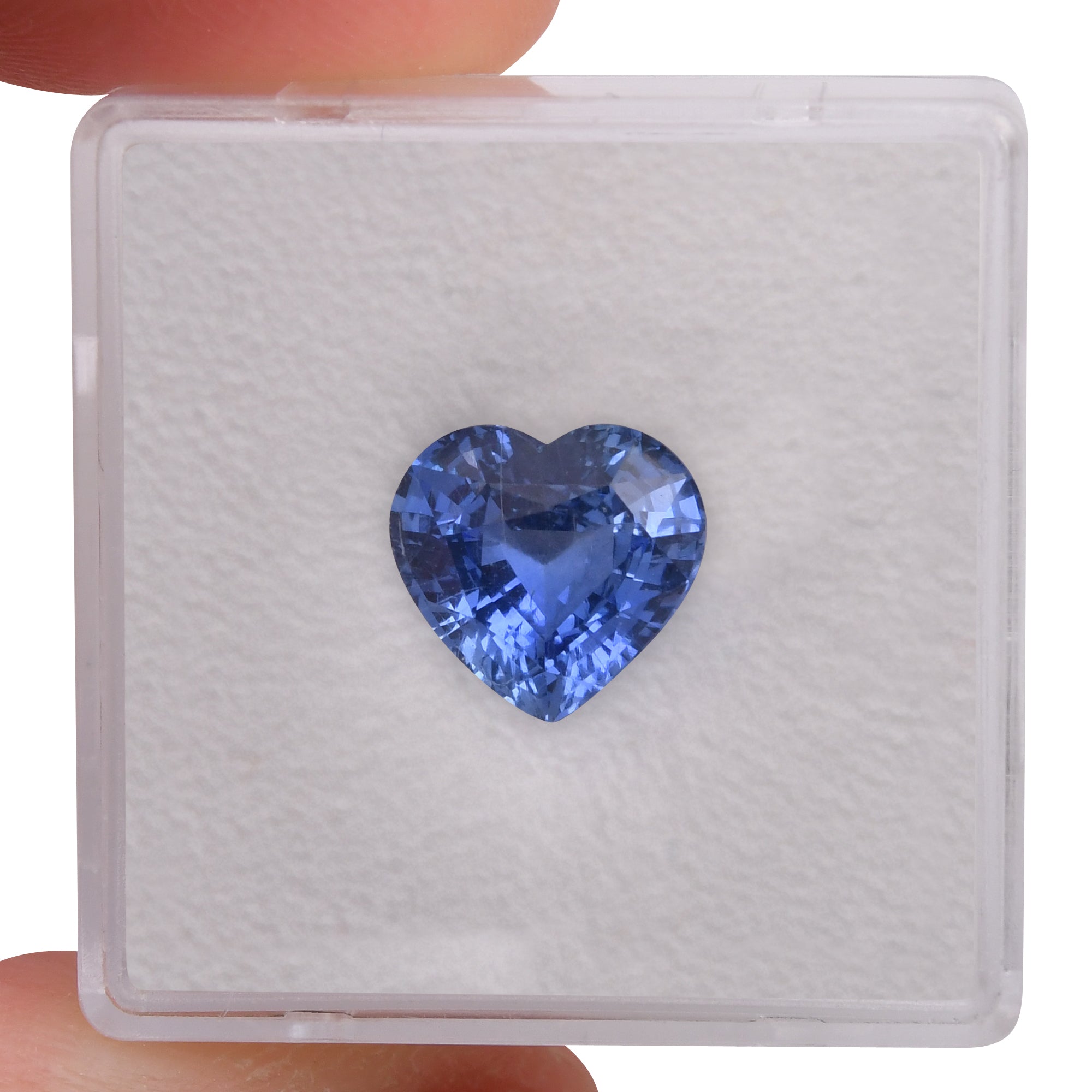 Lab Diamond Price Calculator Loose Diamond Prices