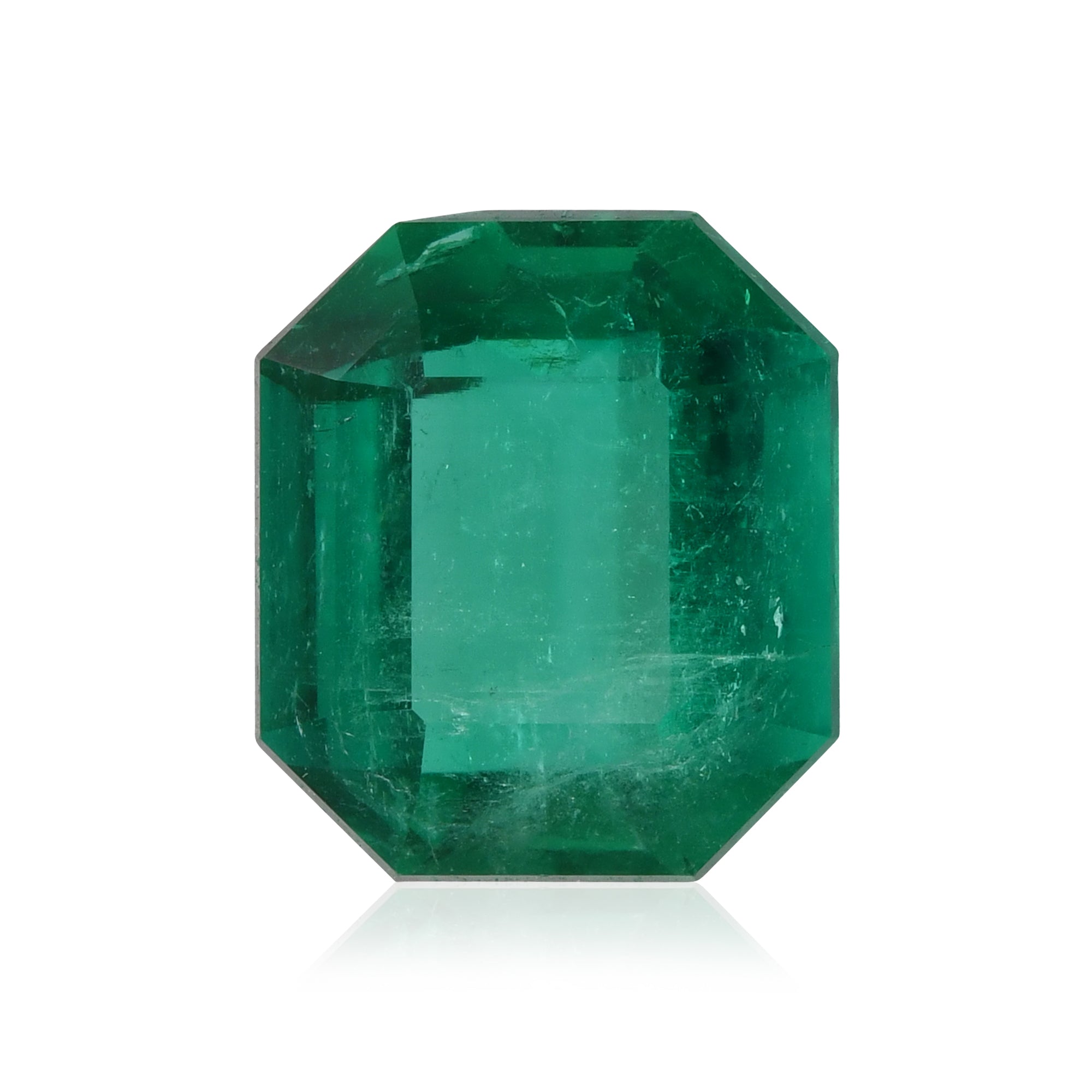 Lab Diamond Price Calculator Loose Diamond Prices