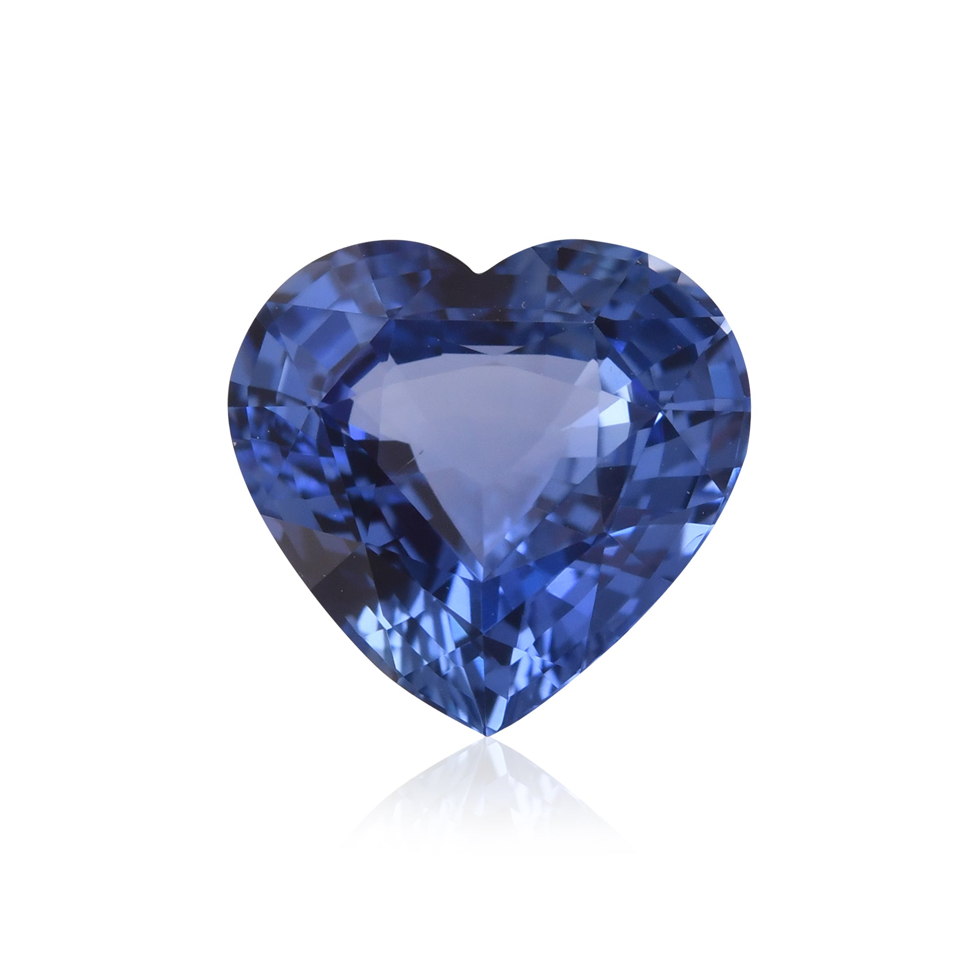 Lab Diamond Price Calculator Loose Diamond Prices