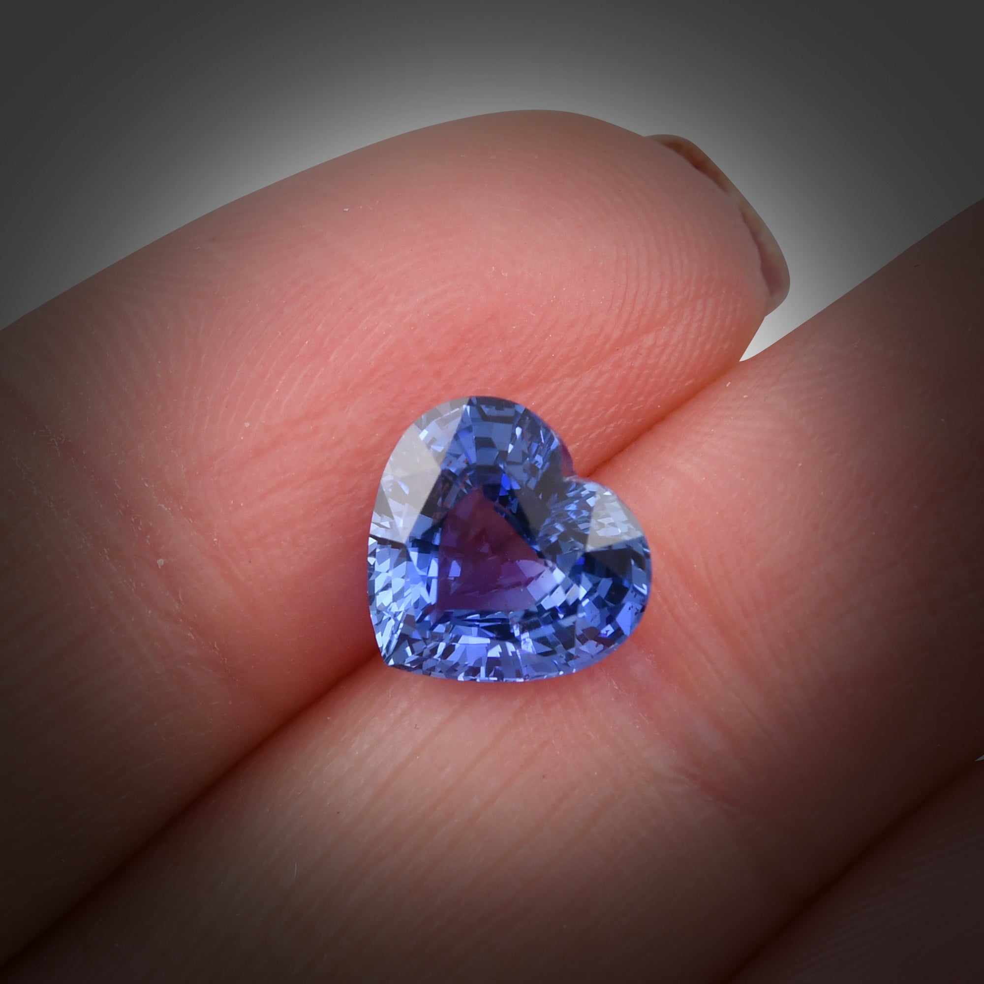 Lab Diamond Price Calculator Loose Diamond Prices