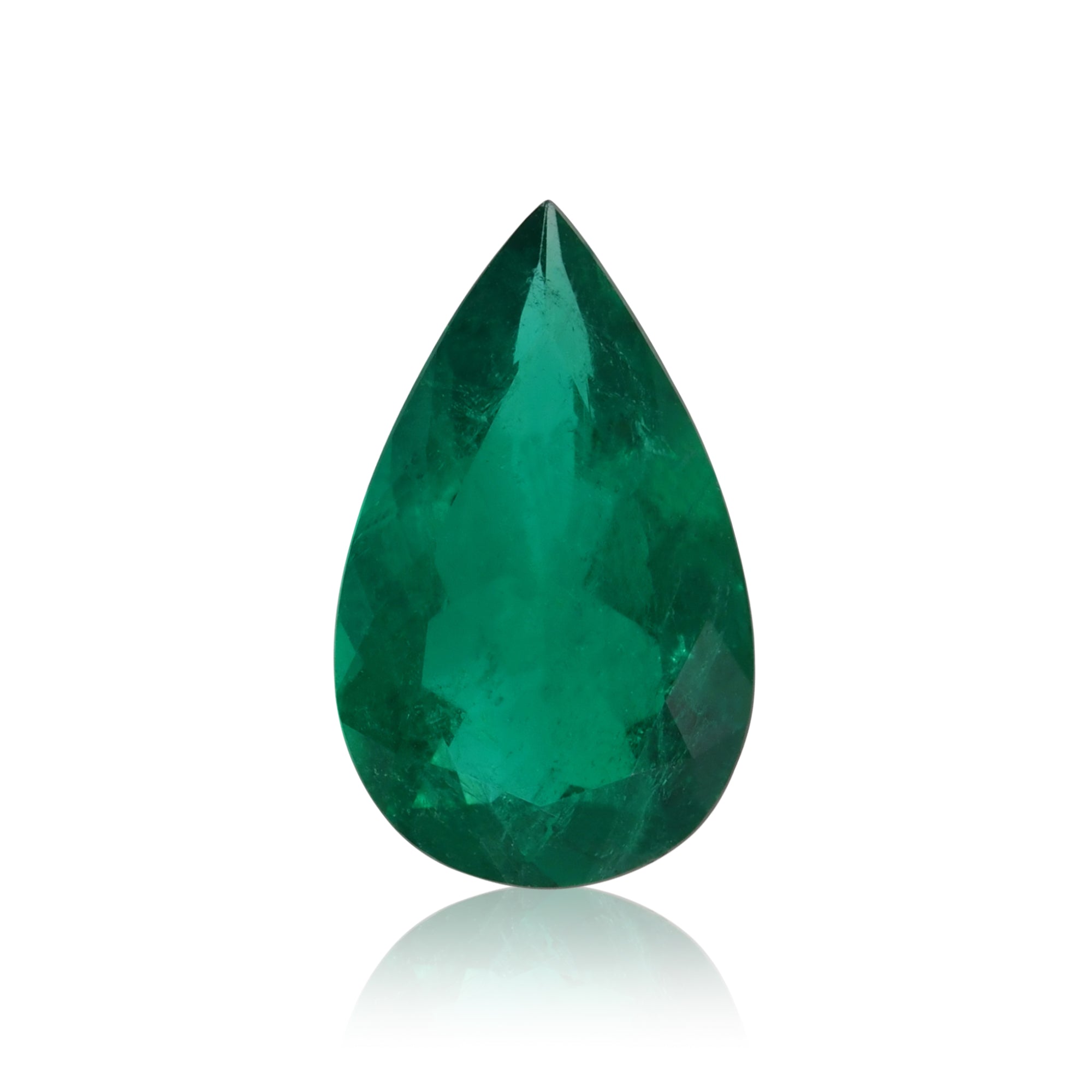 Lab Diamond Price Calculator Loose Diamond Prices