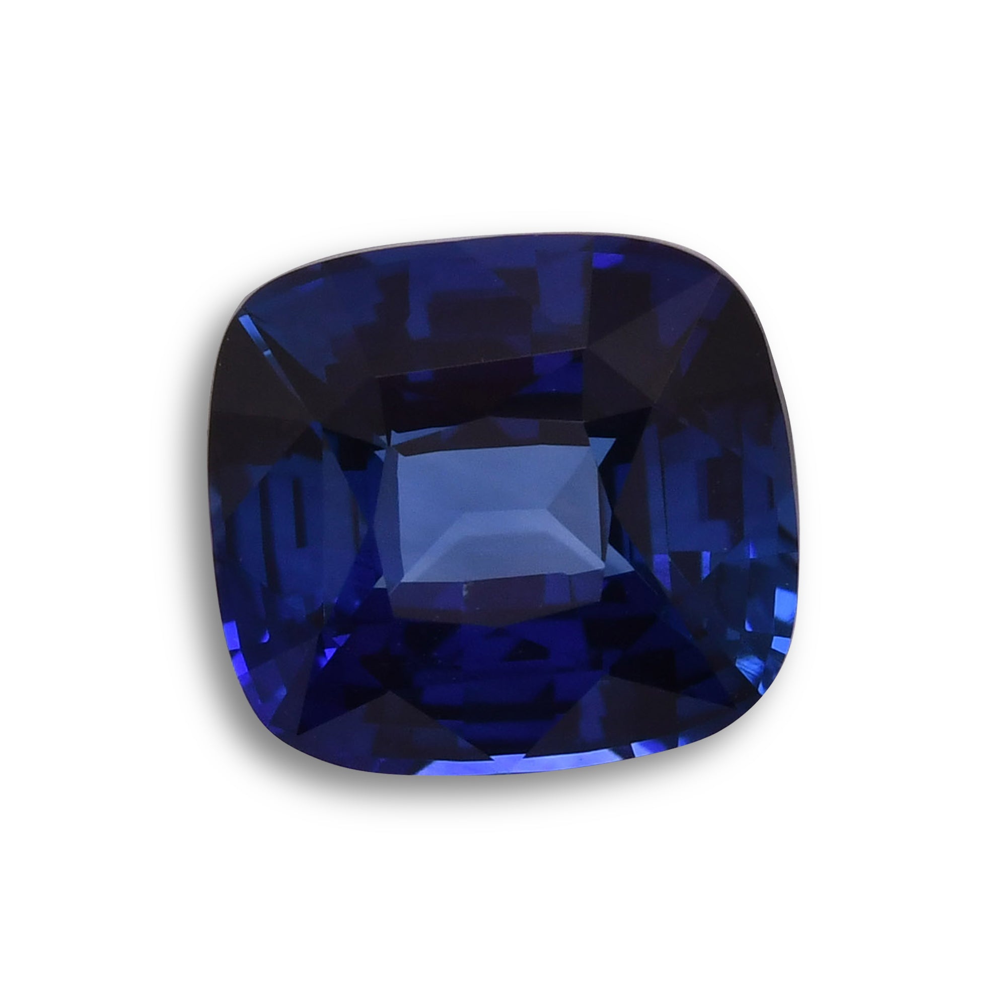 Lab Diamond Price Calculator Loose Diamond Prices